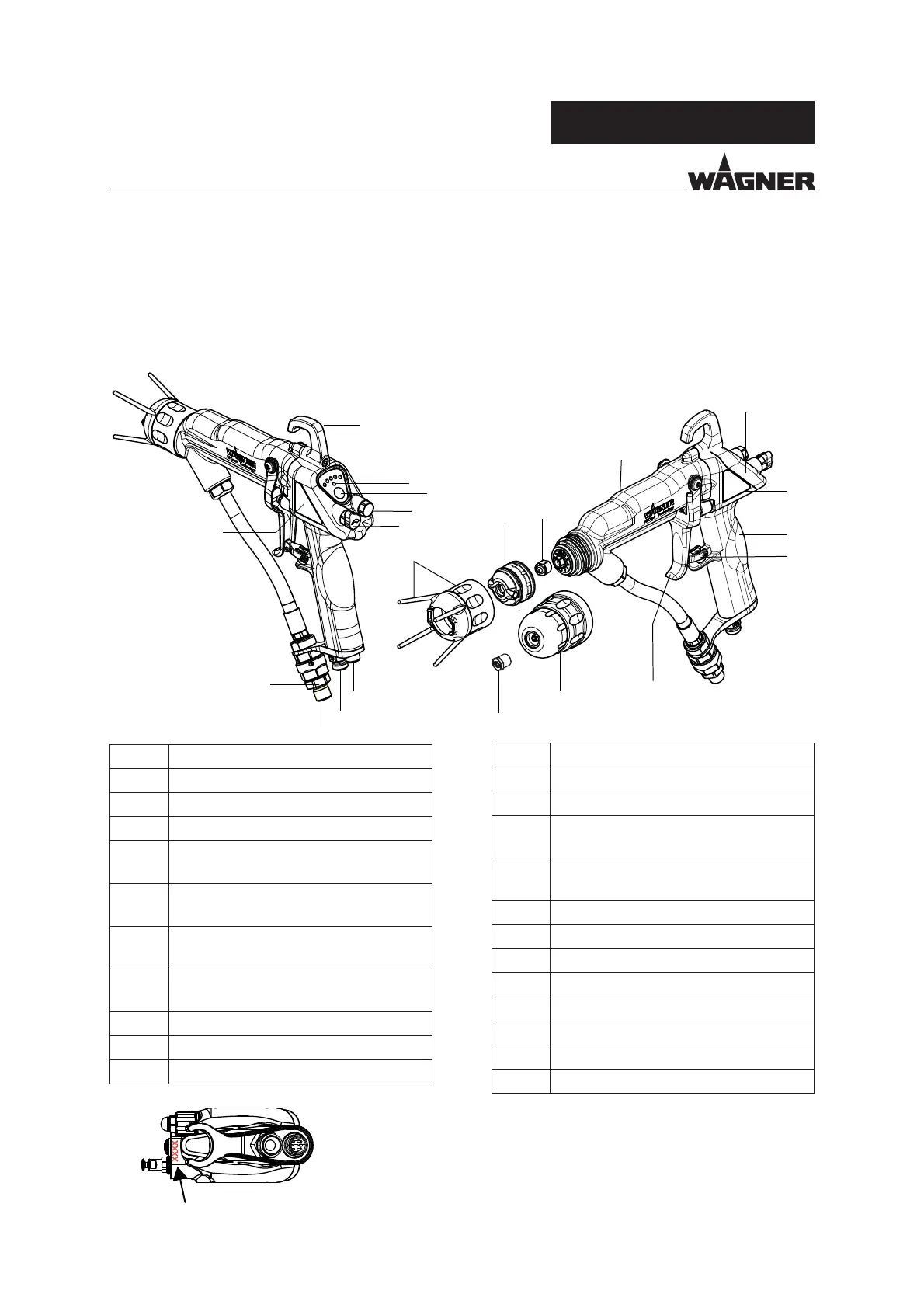 Page #71 background image
