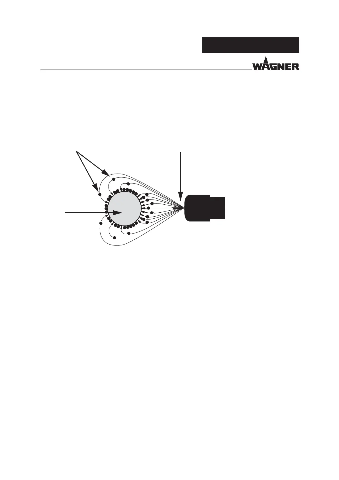 Page #74 background image