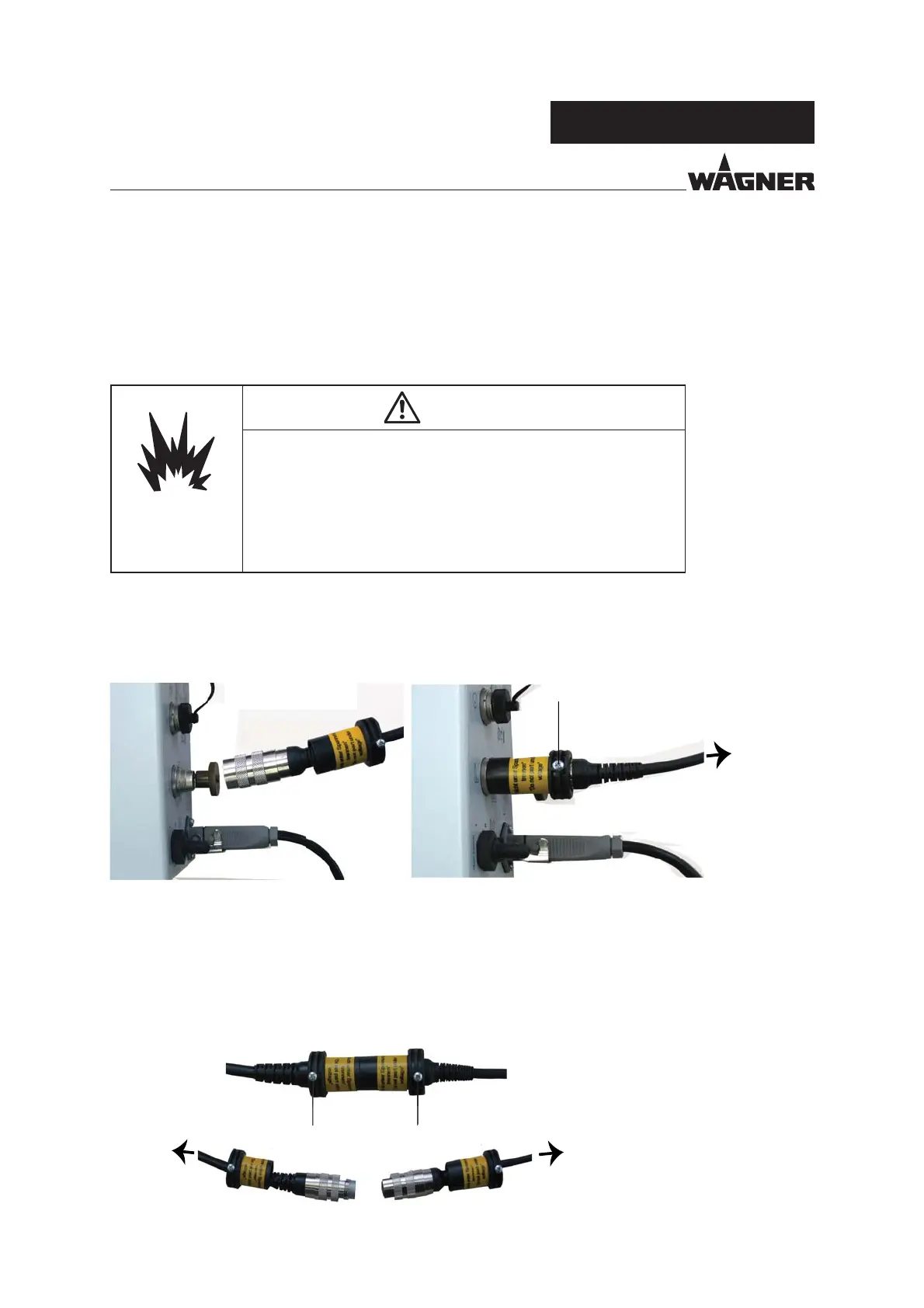 Page #82 background image
