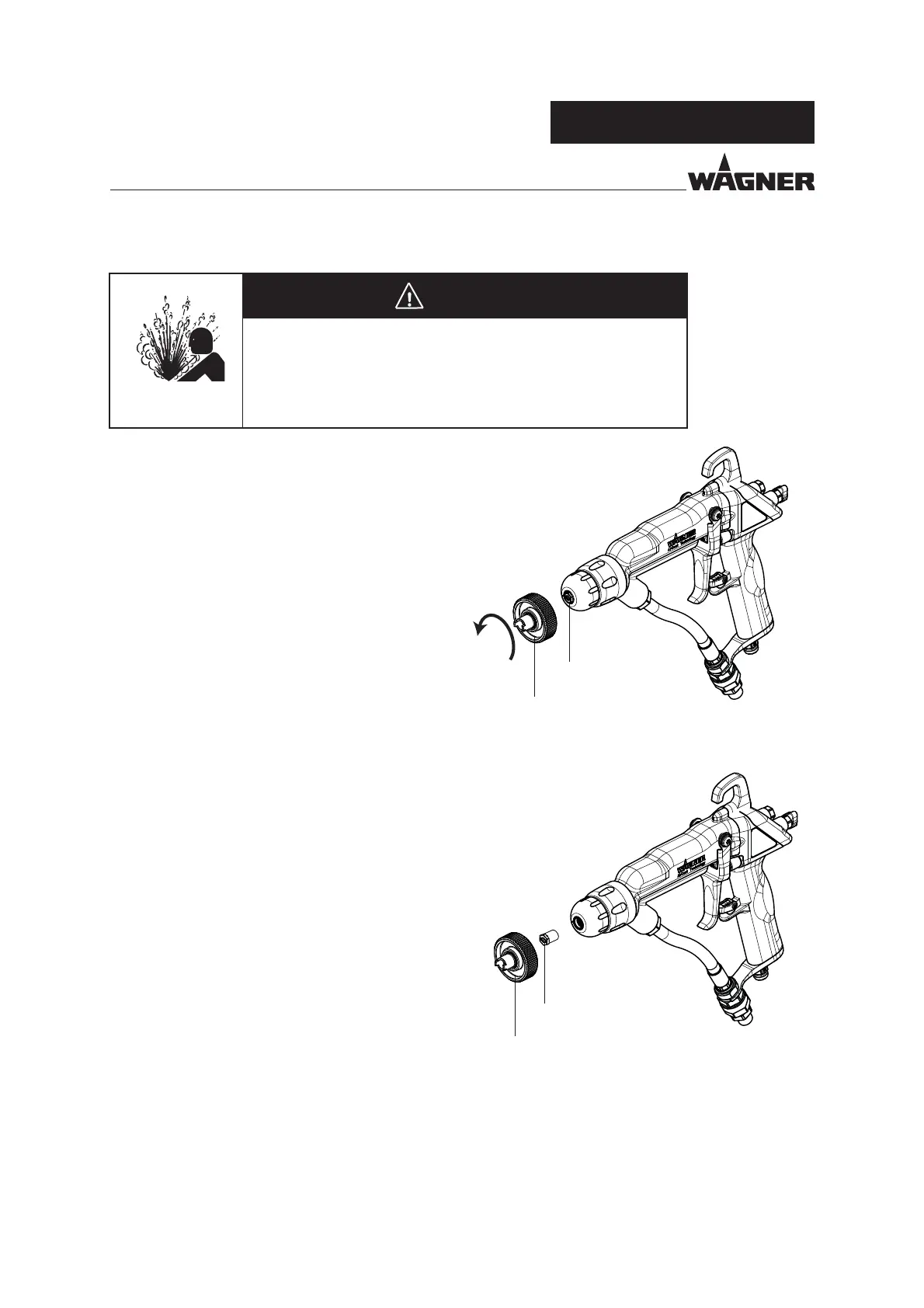 Page #85 background image
