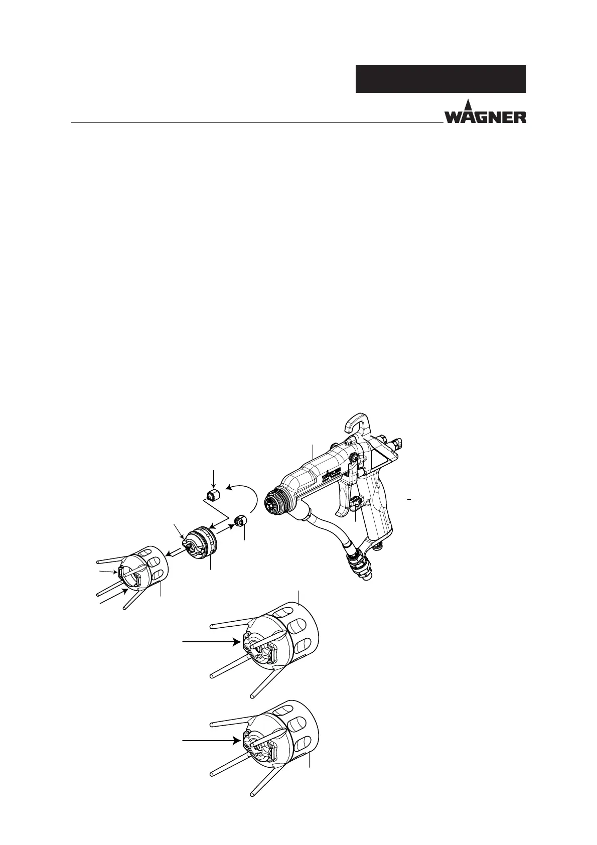 Page #88 background image