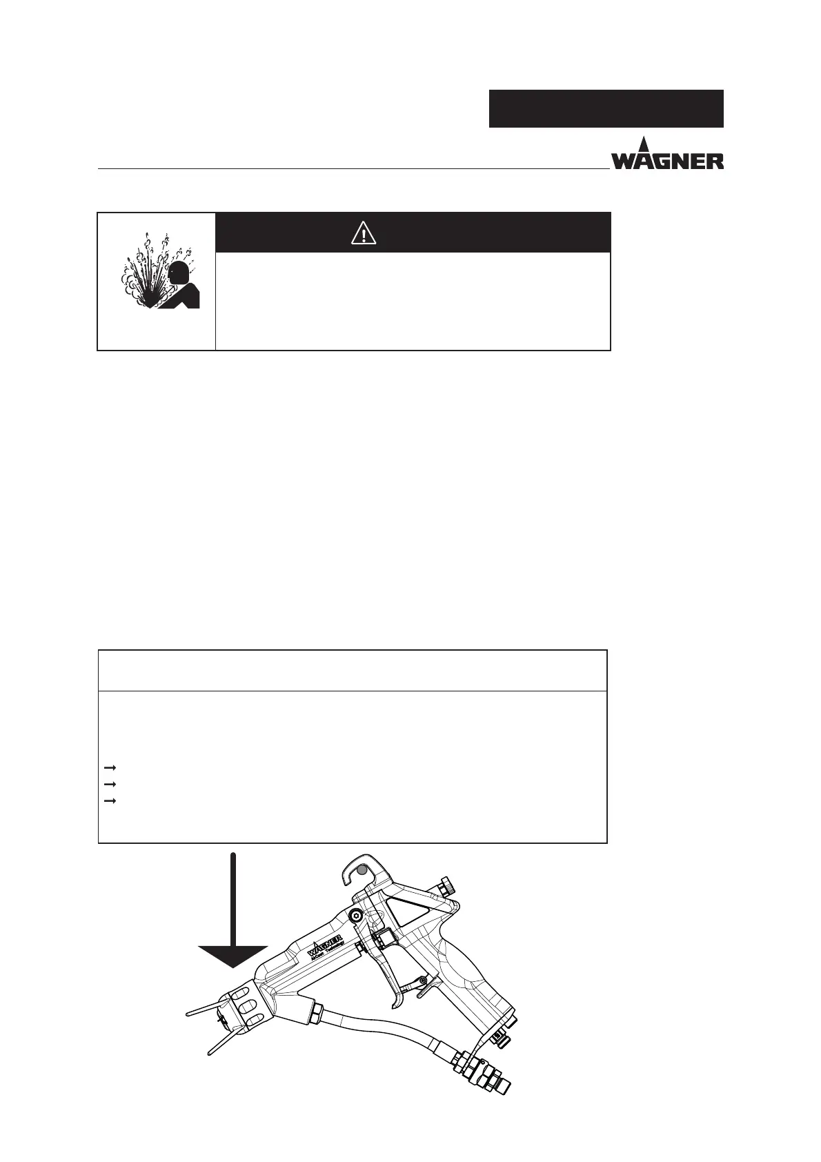 Page #90 background image