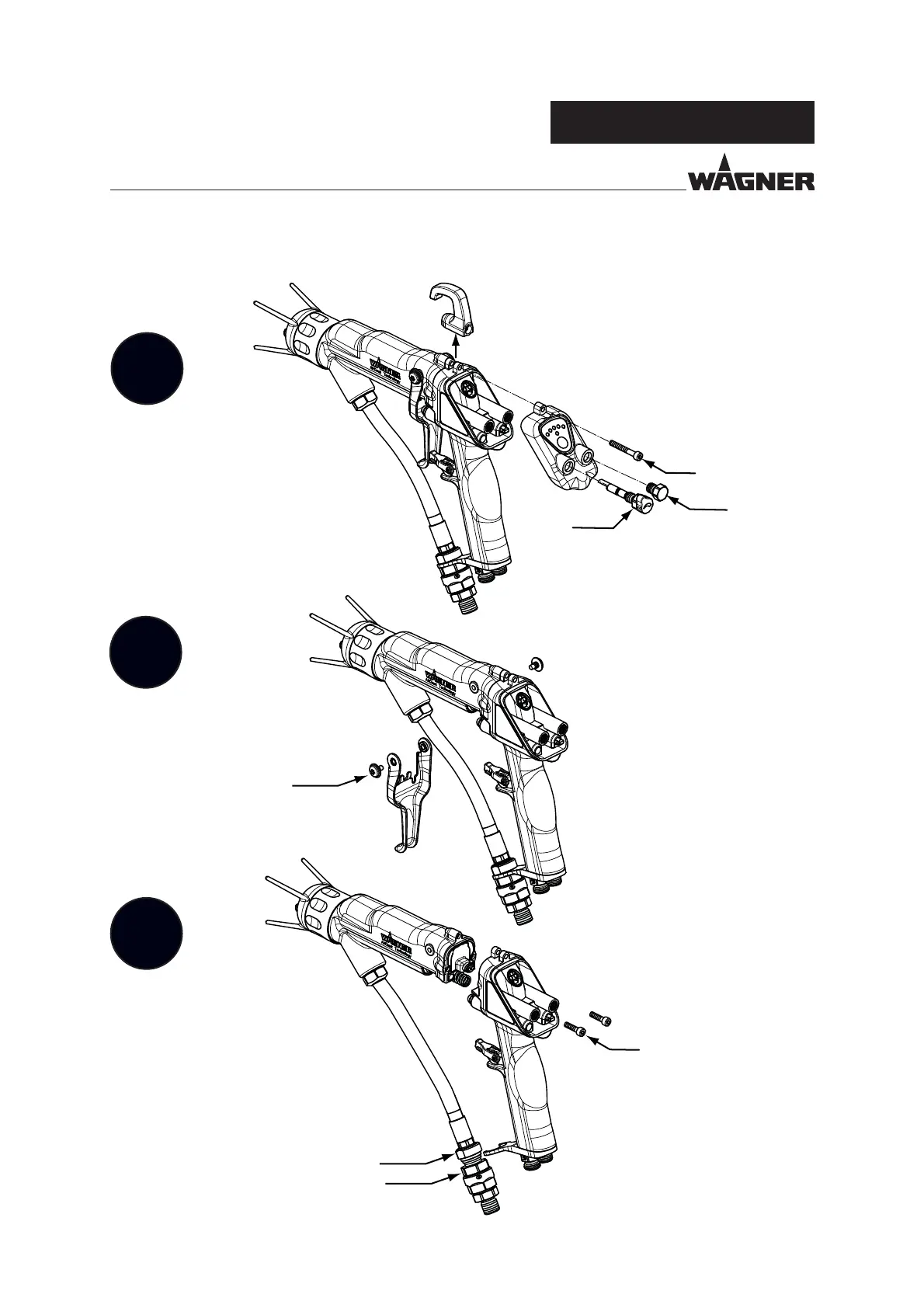 Page #91 background image