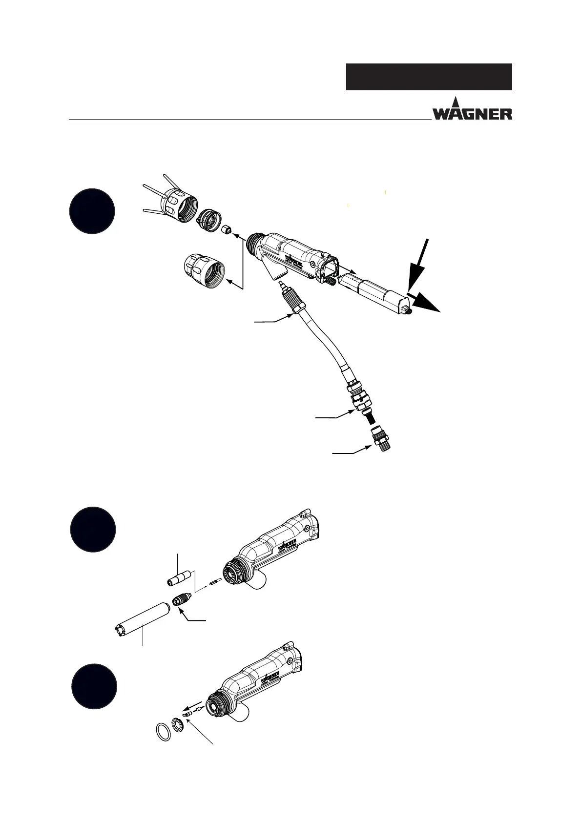 Page #92 background image