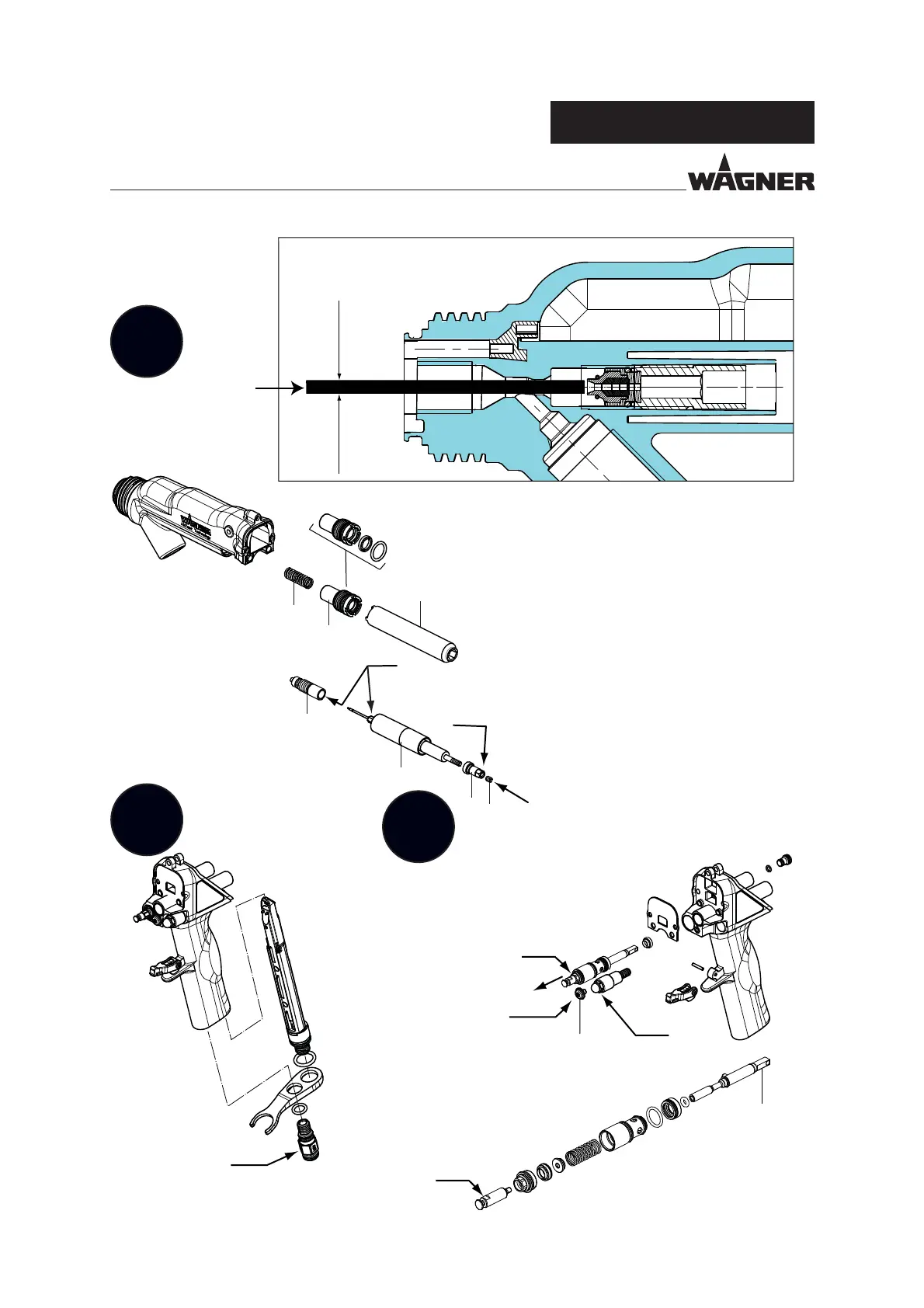 Page #93 background image