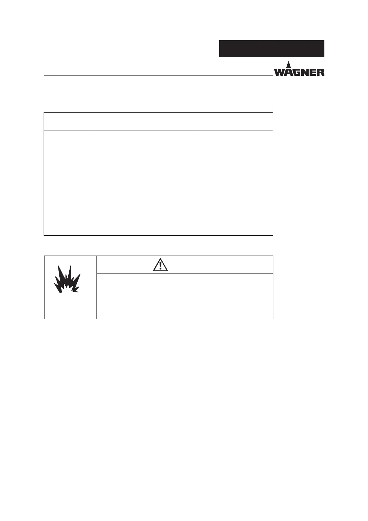 Page #94 background image