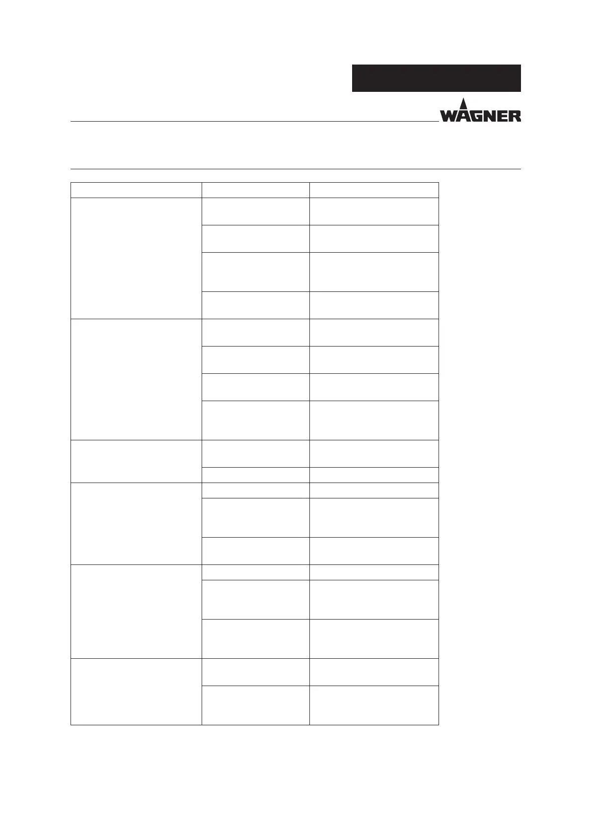 Page #102 background image