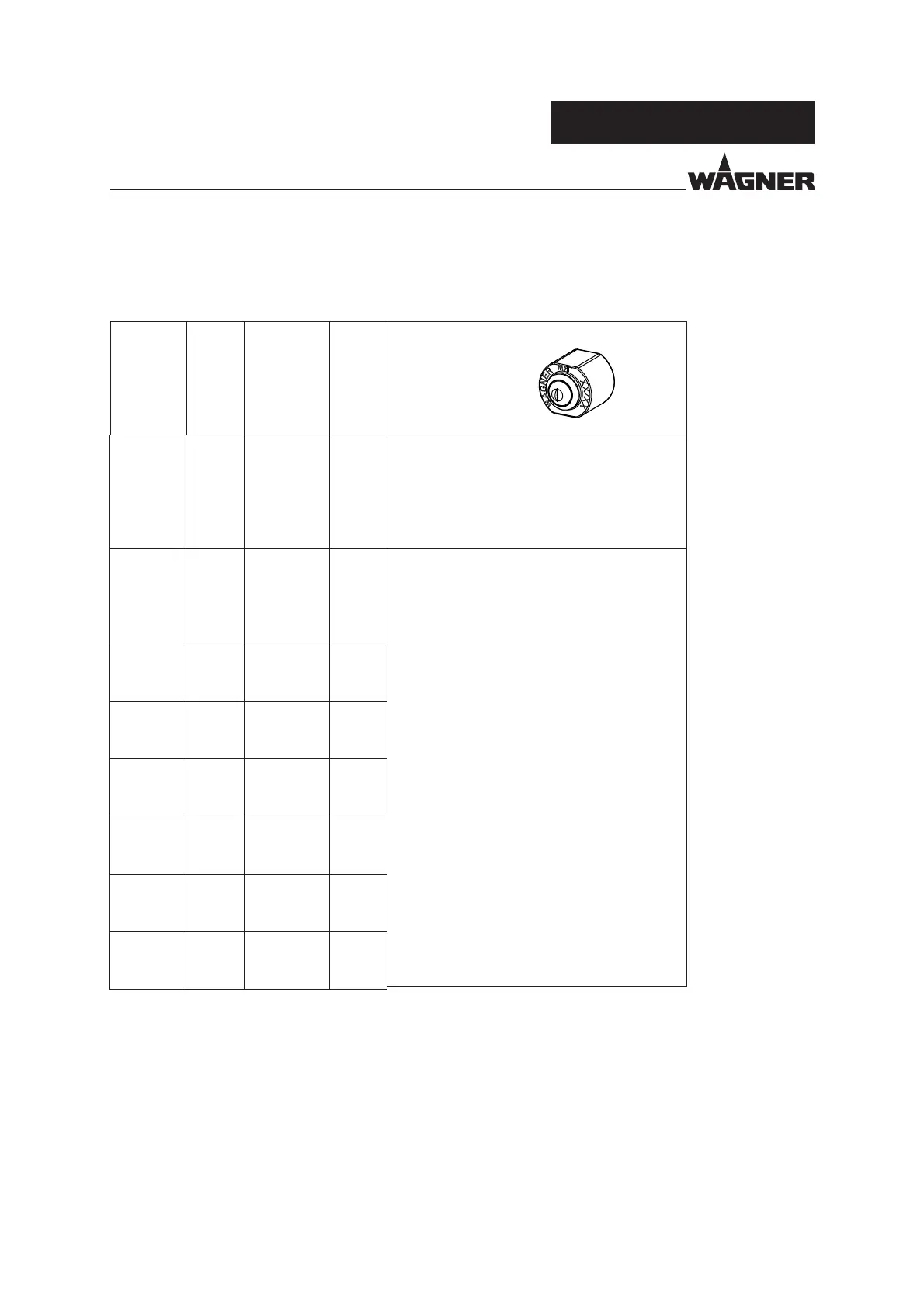 Page #106 background image