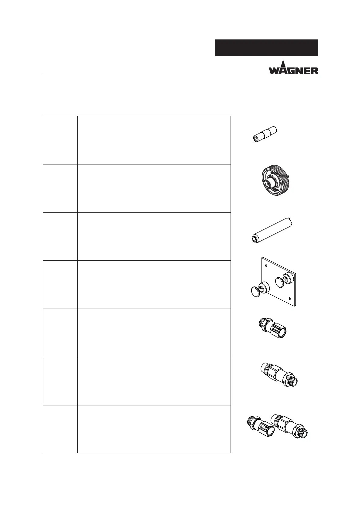 Page #111 background image