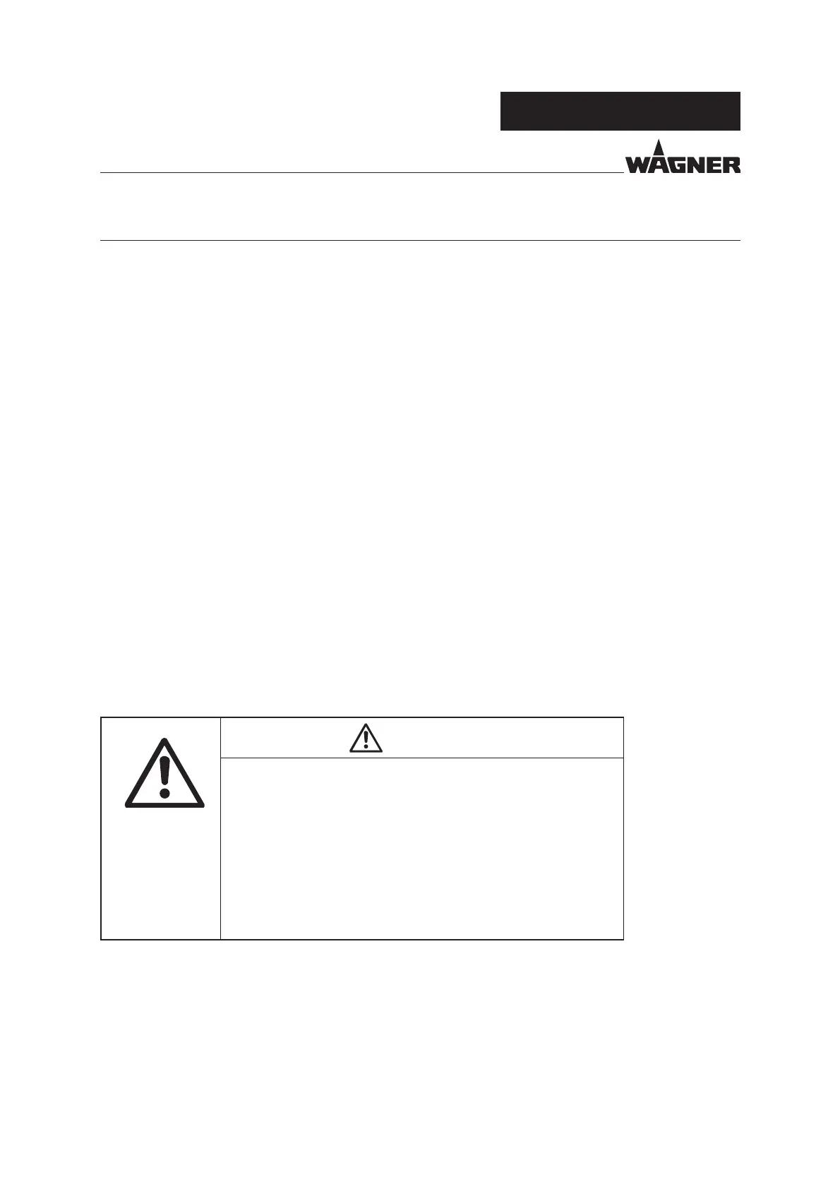 Page #112 background image