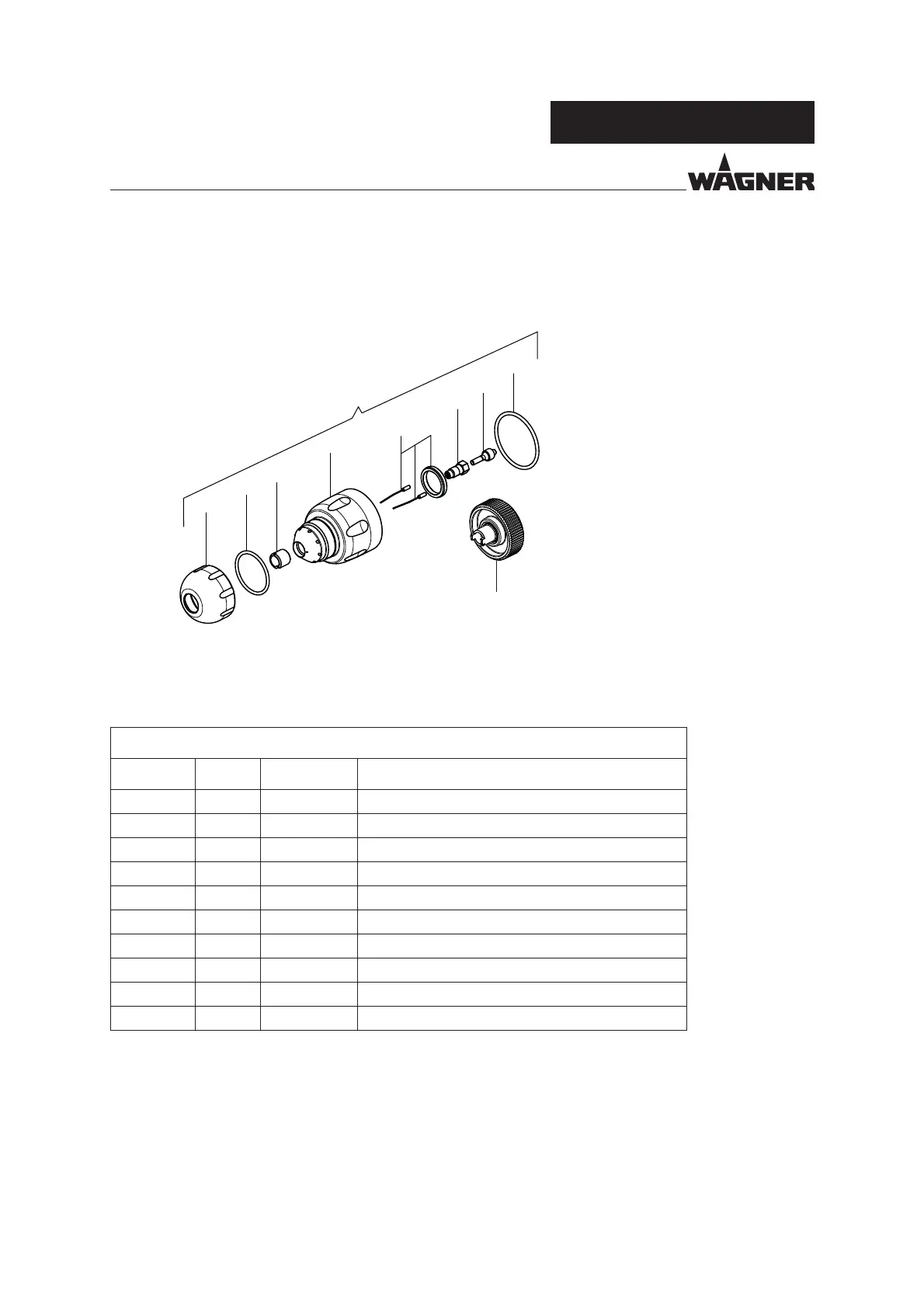 Page #120 background image