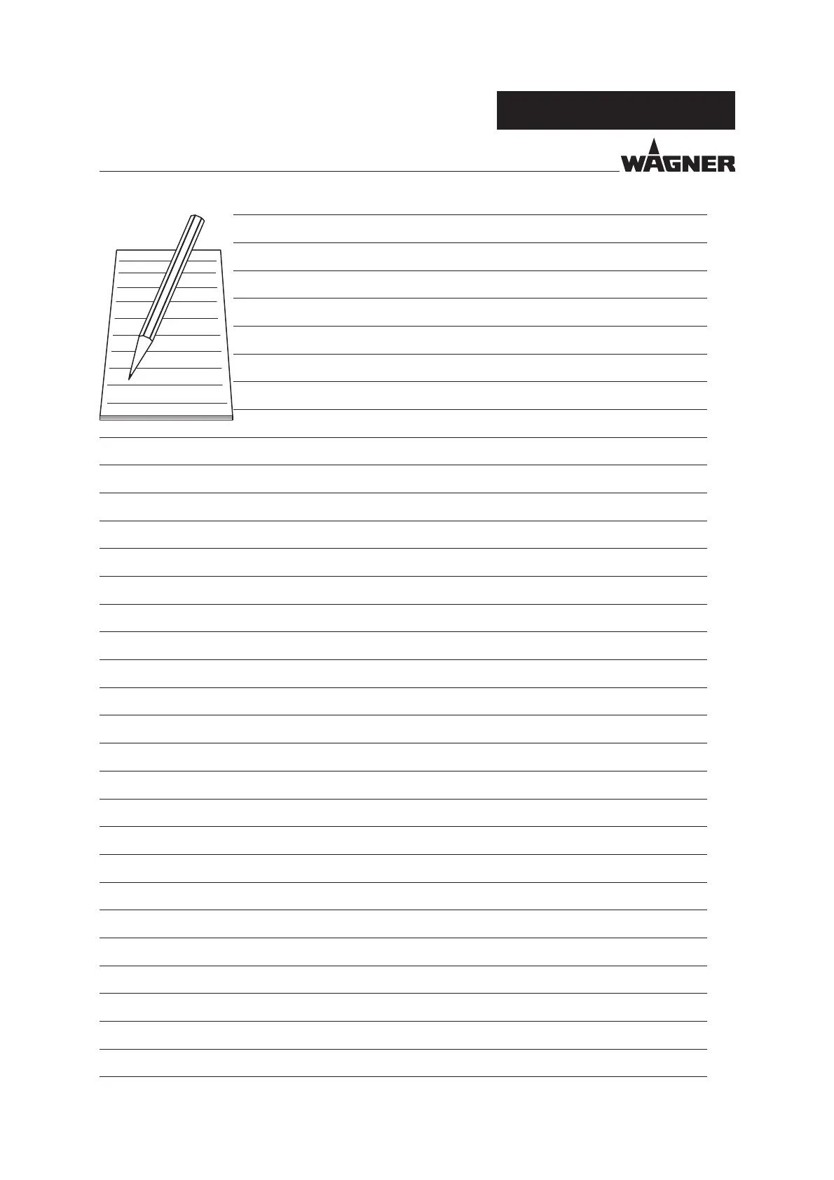 Page #121 background image