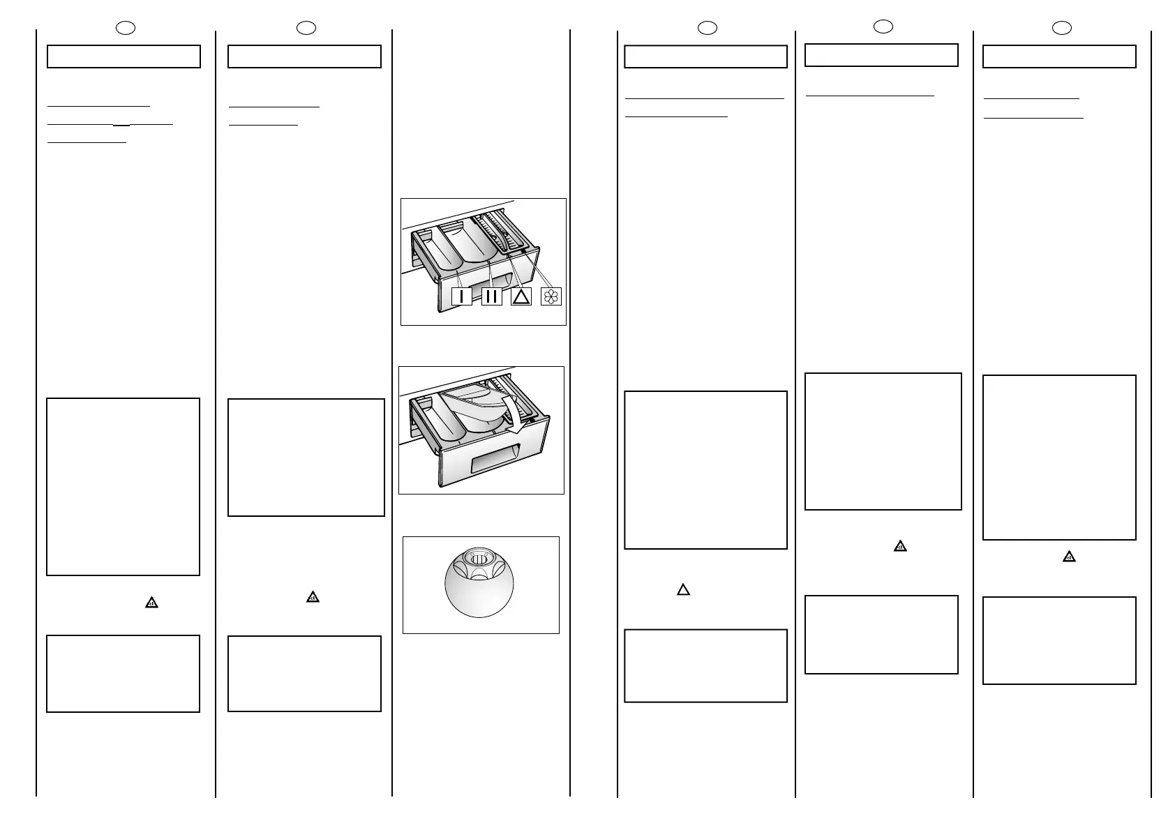 Page #16 background image