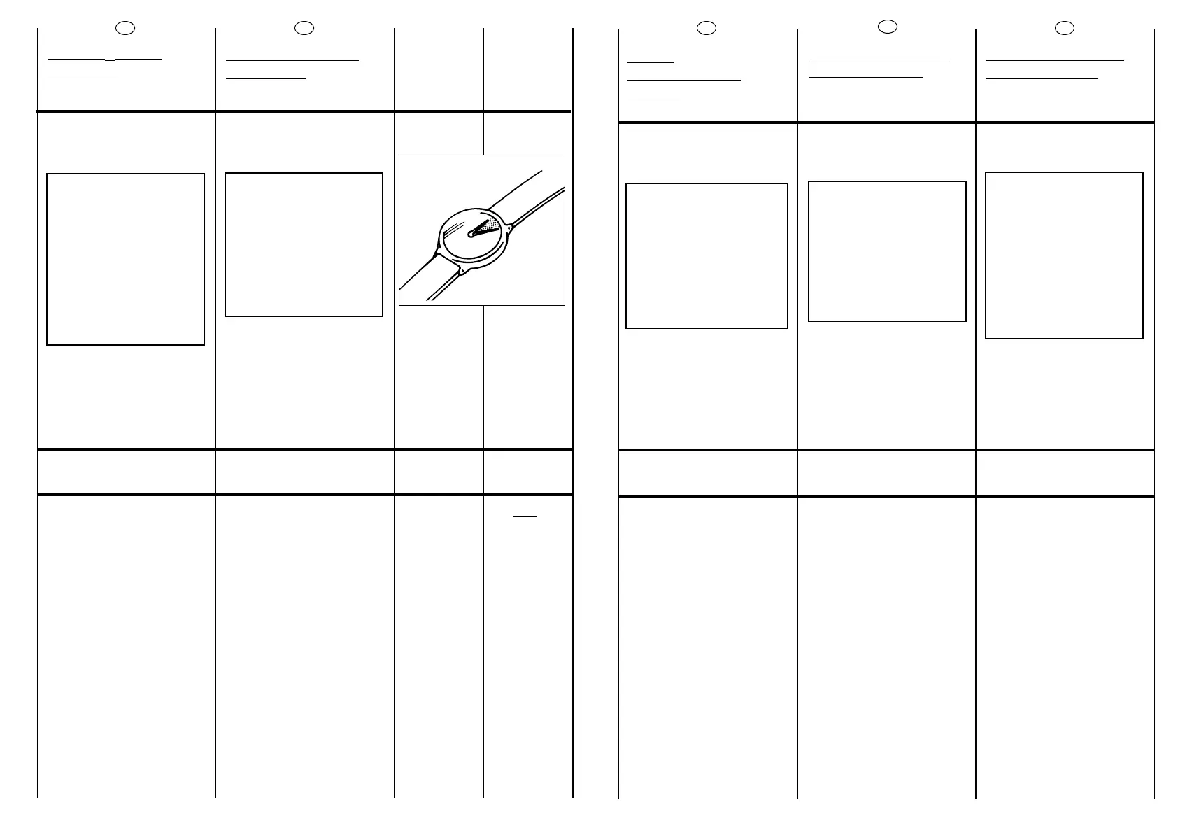 Page #13 background image