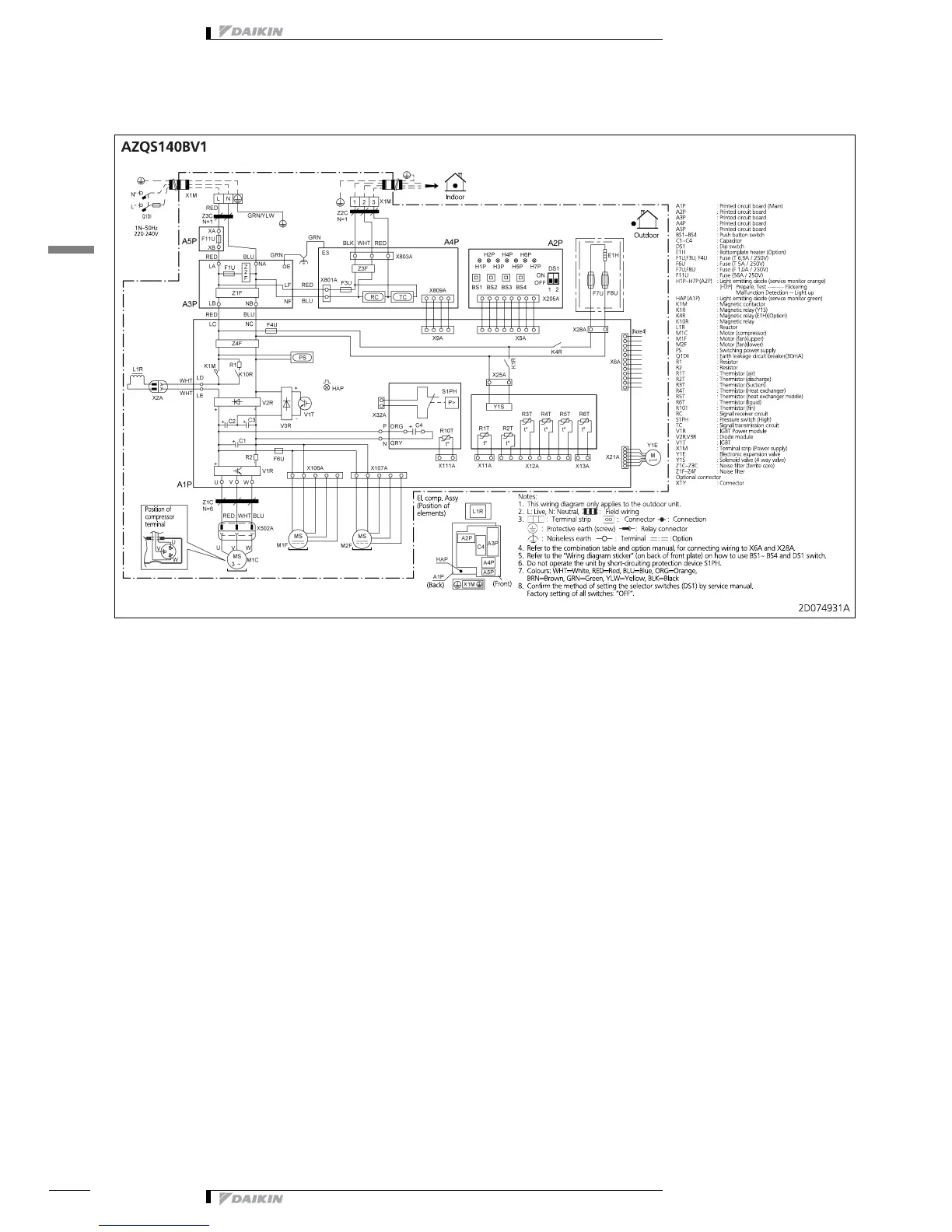 Page #24 background image