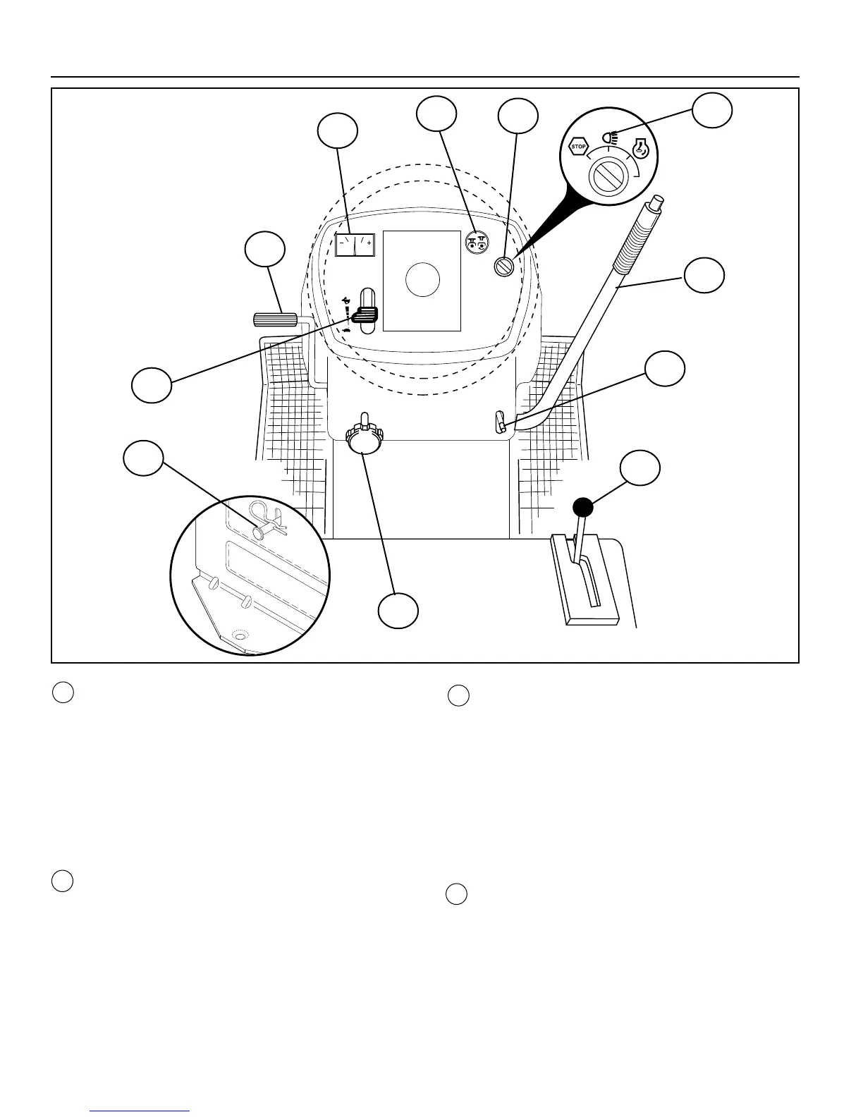 Page #26 background image