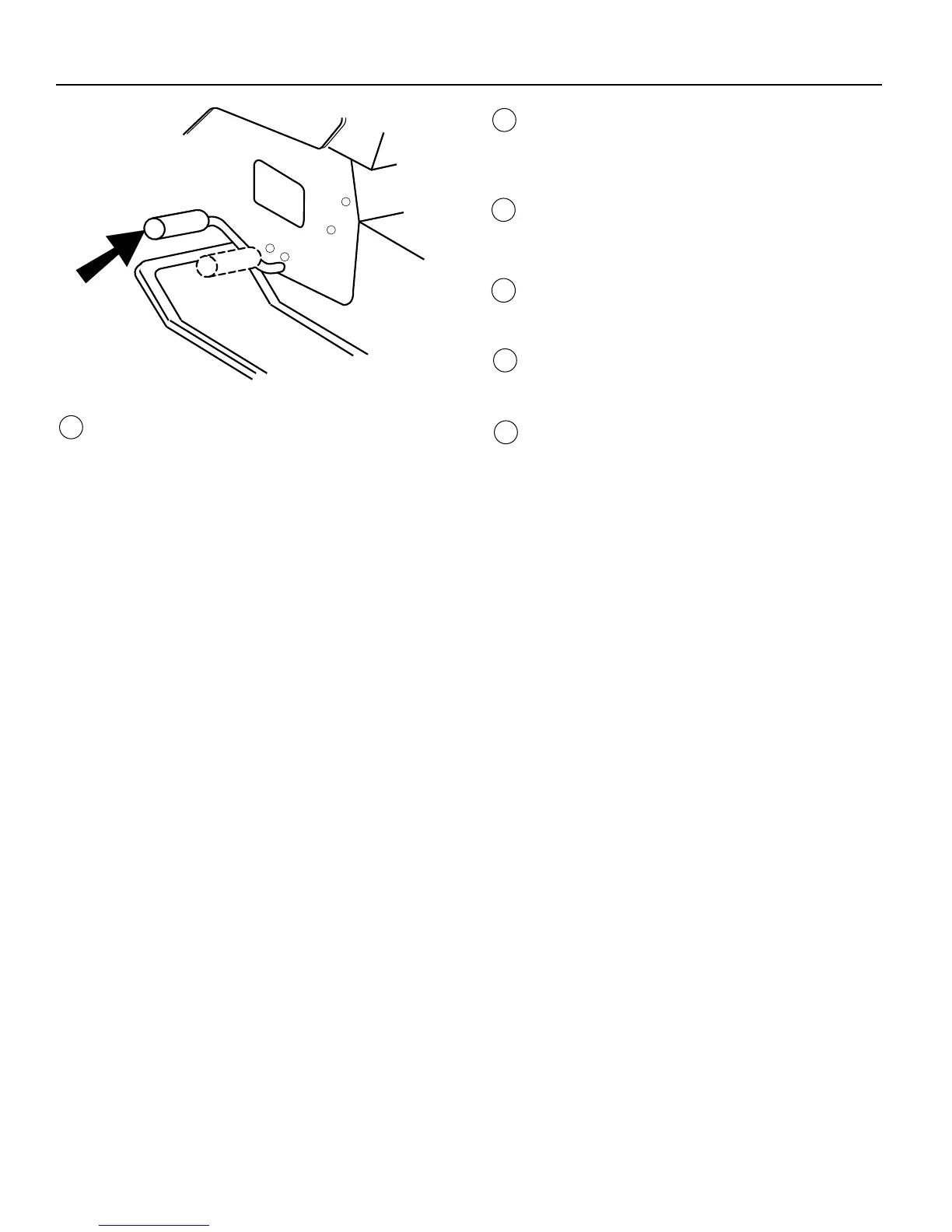 Page #28 background image