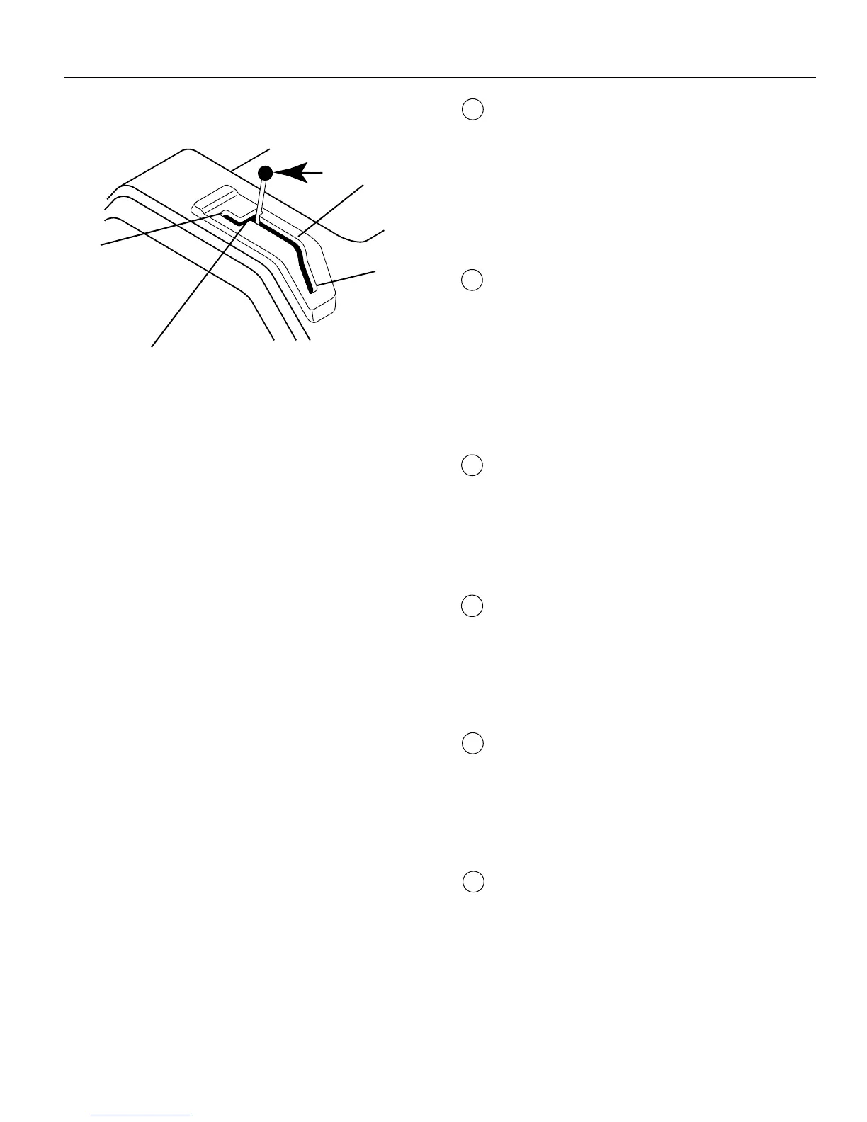 Page #29 background image