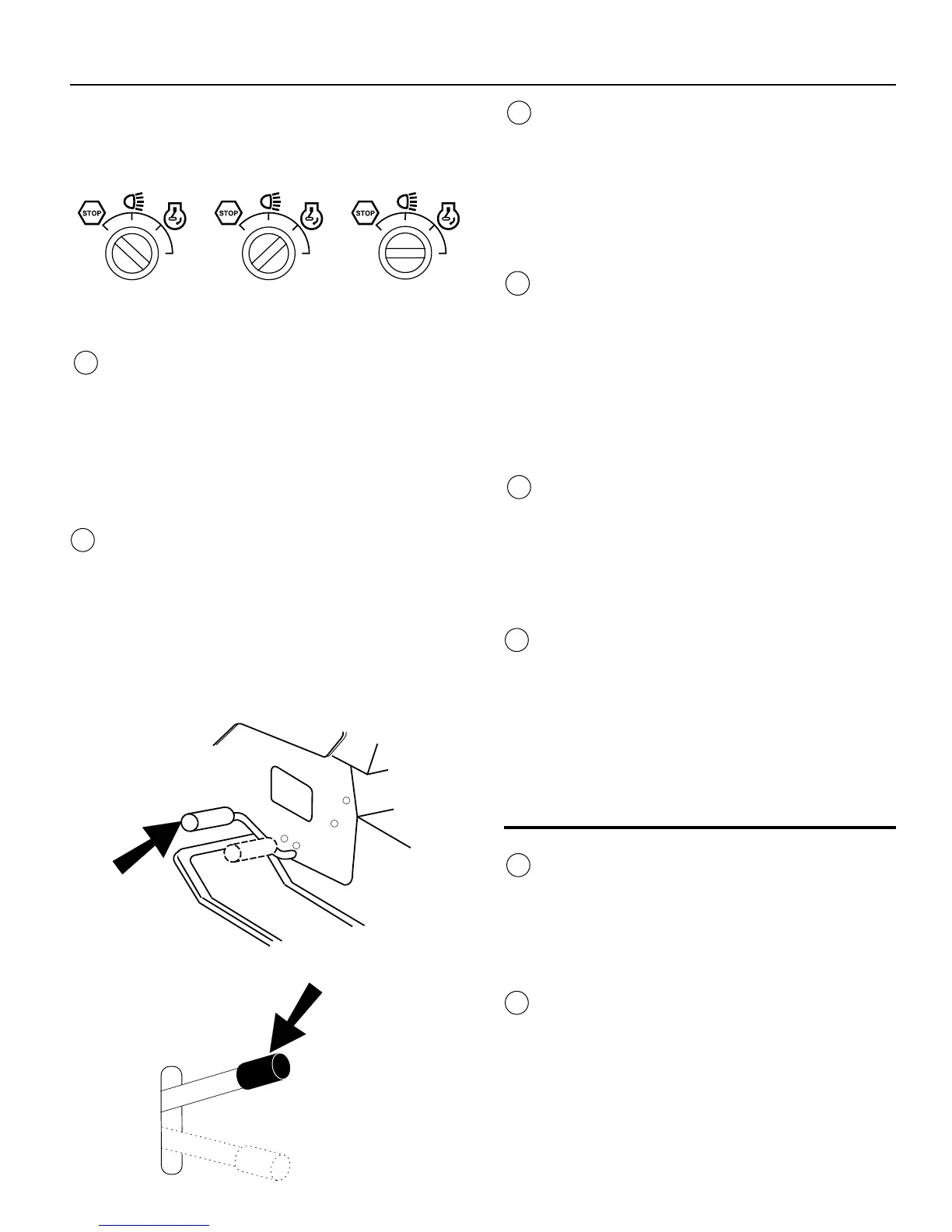 Page #31 background image