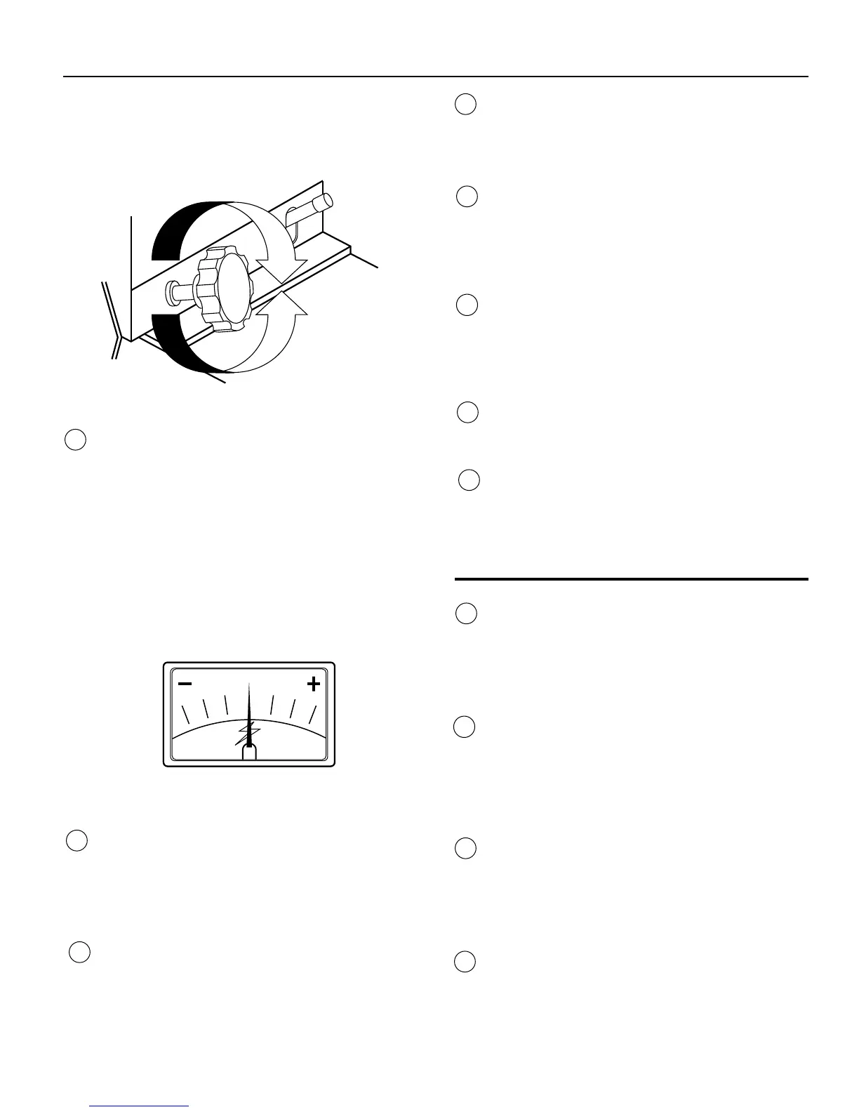 Page #33 background image