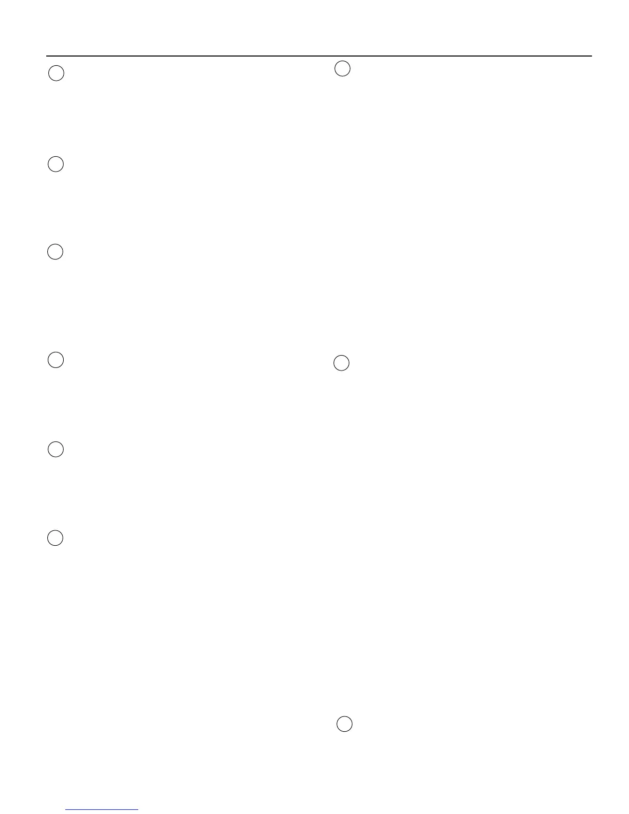 Page #39 background image
