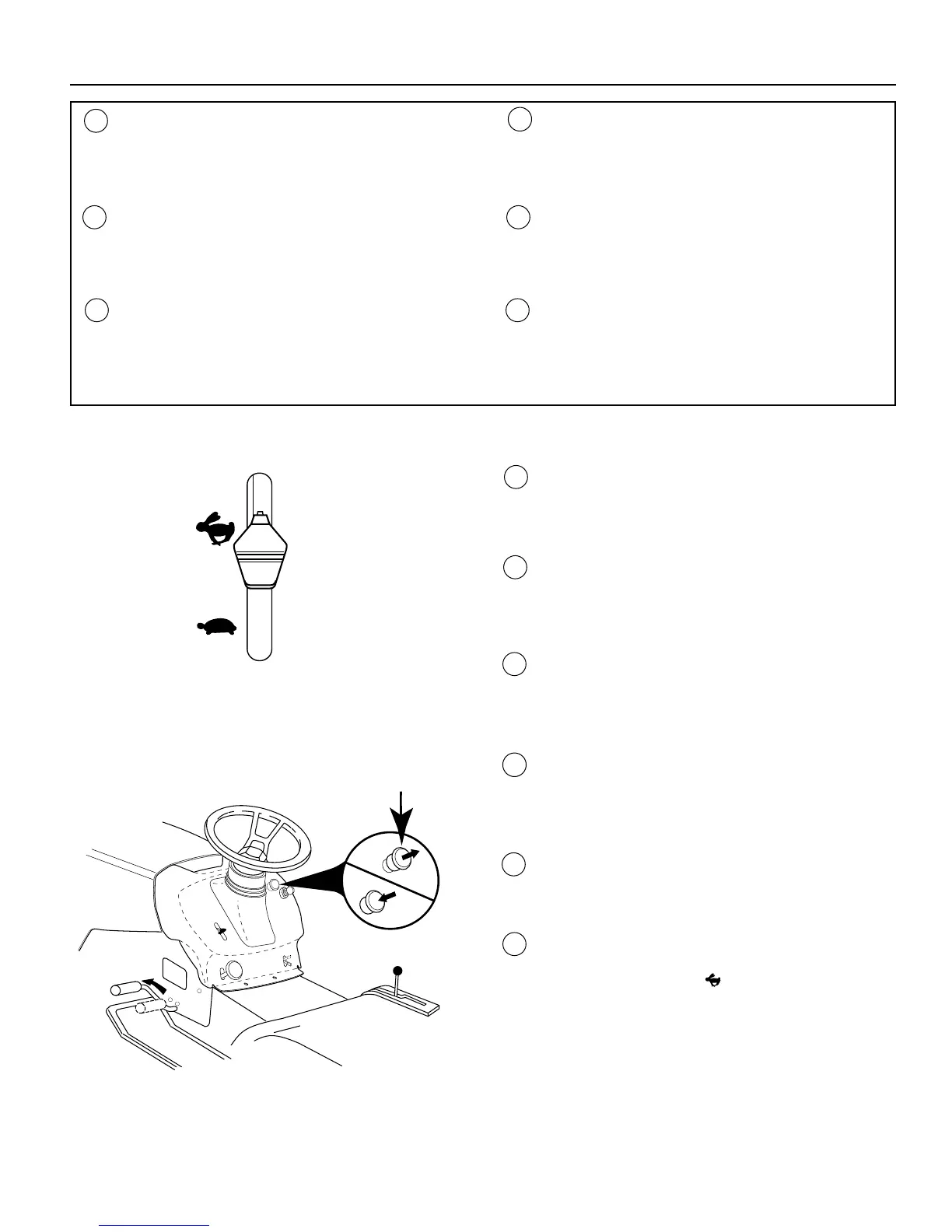 Page #41 background image