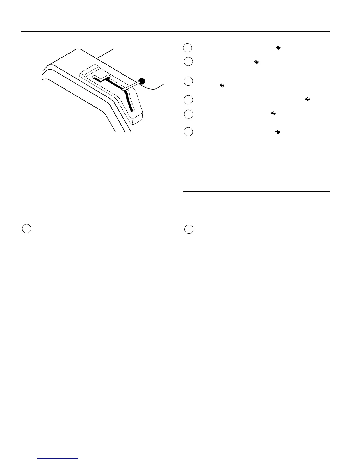 Page #42 background image