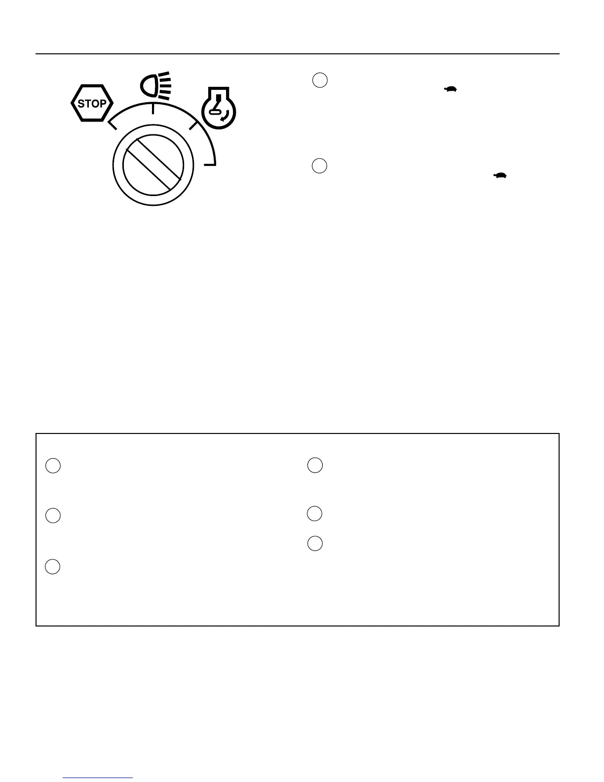 Page #46 background image