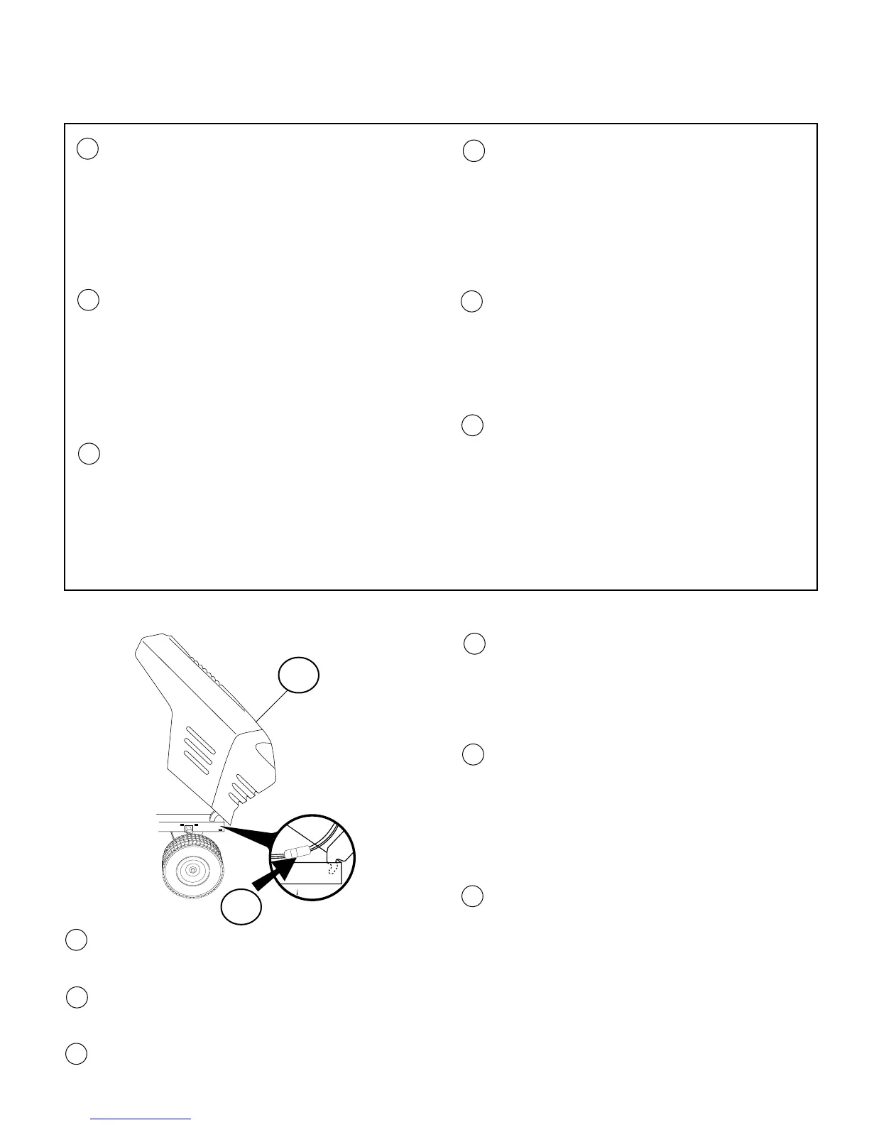 Page #47 background image