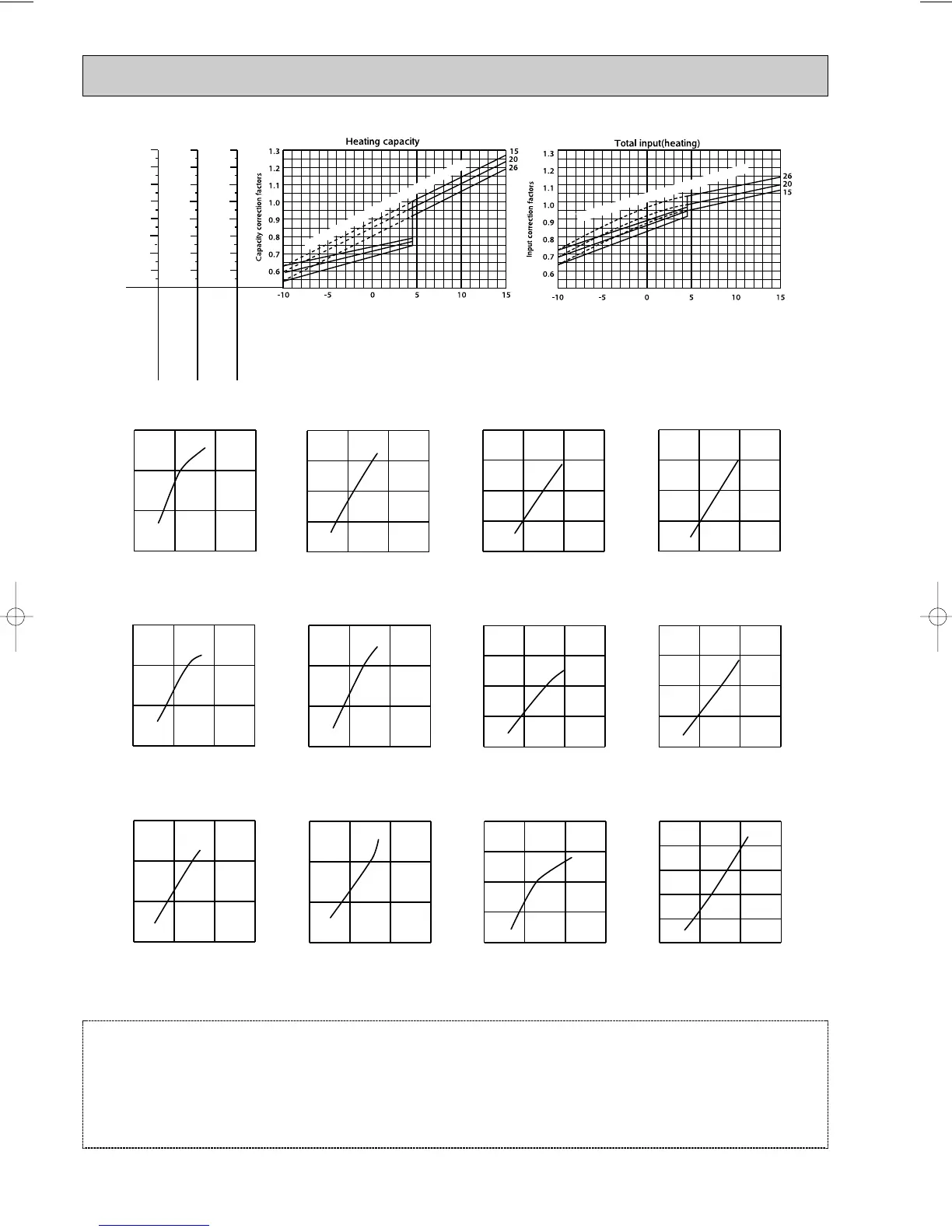 Page #20 background image
