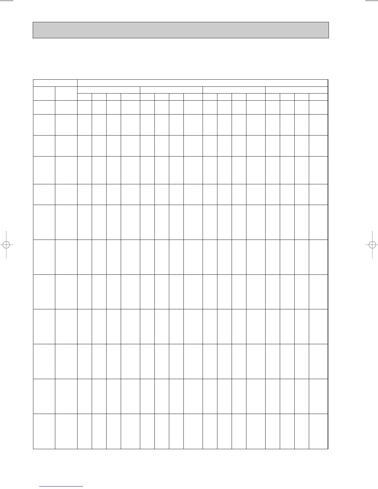 Page #26 background image