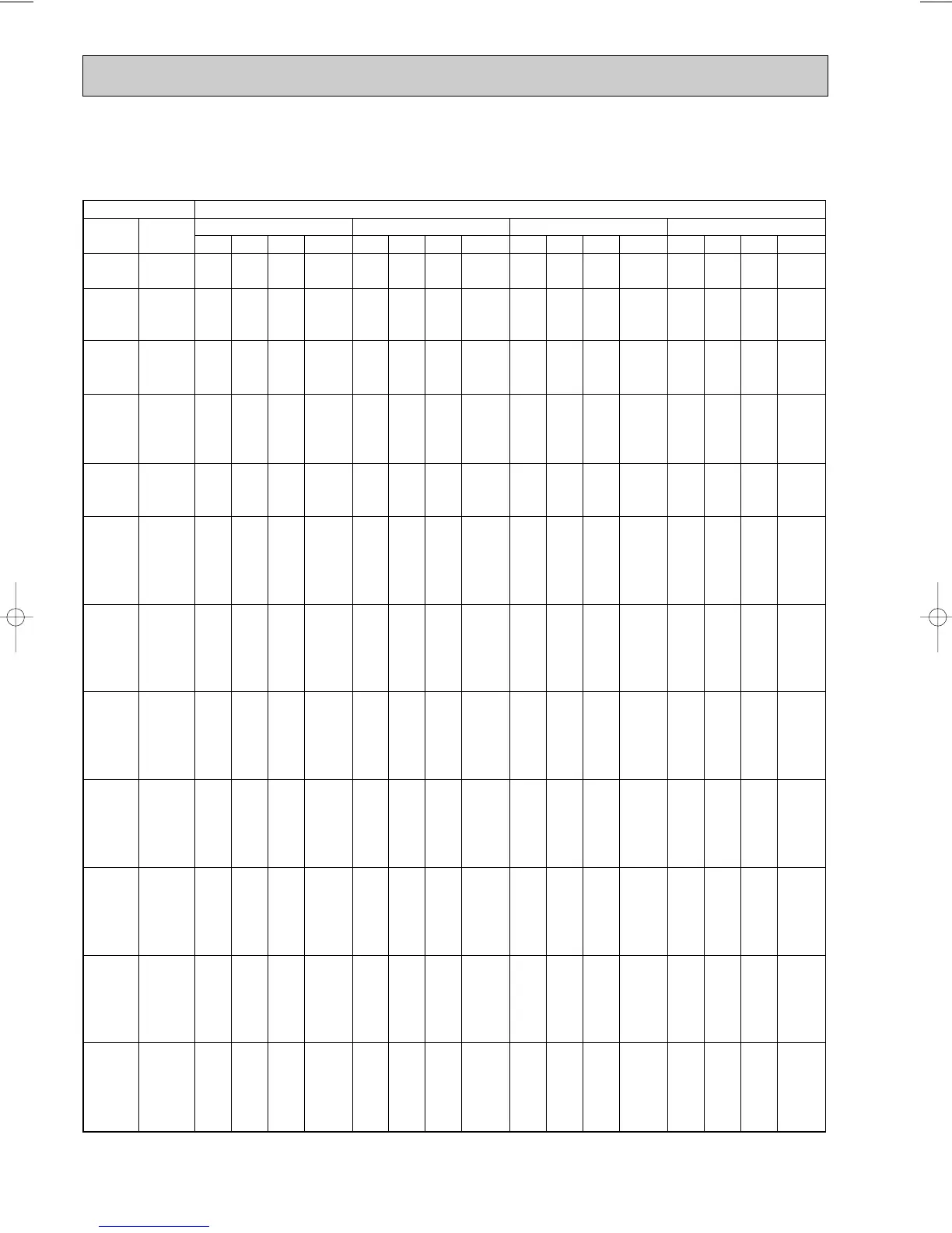 Page #28 background image