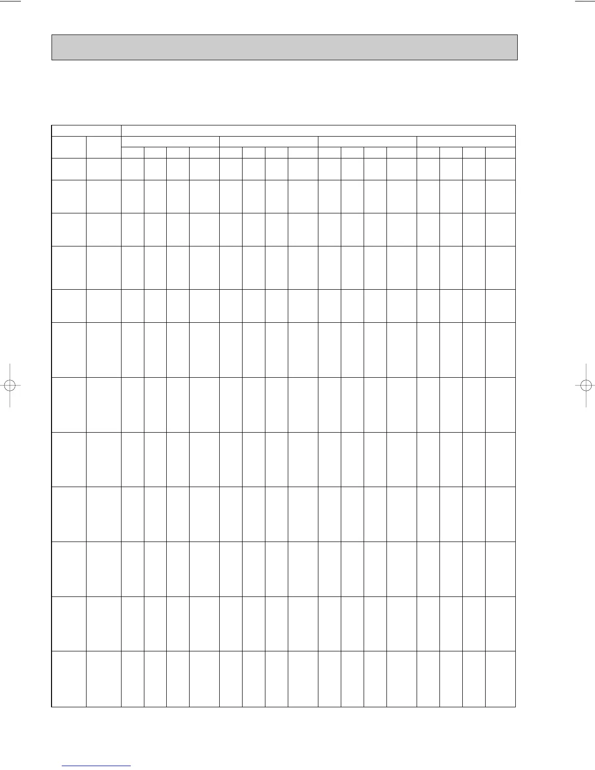 Page #30 background image