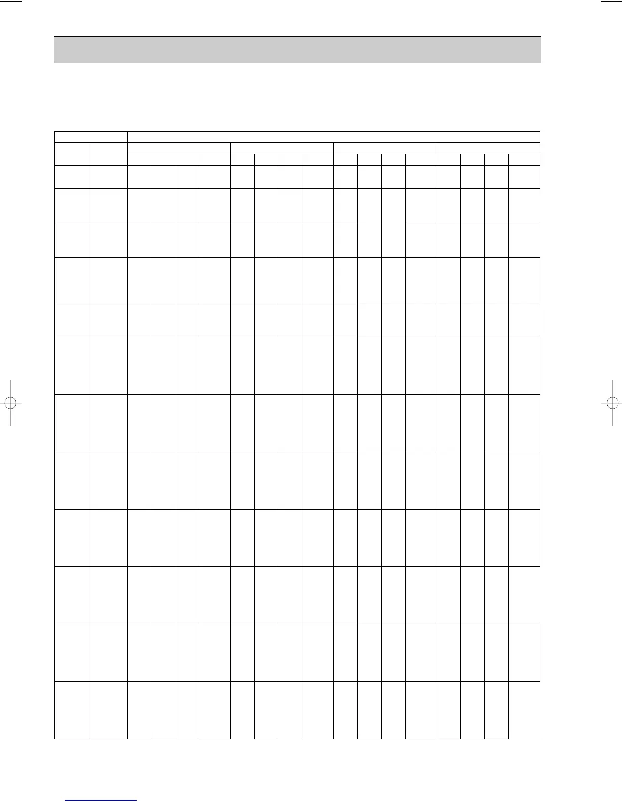 Page #38 background image