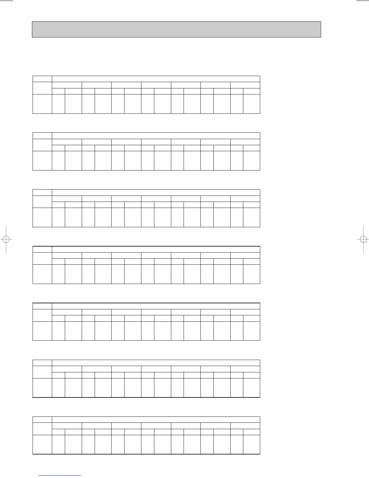 Page #40 background image
