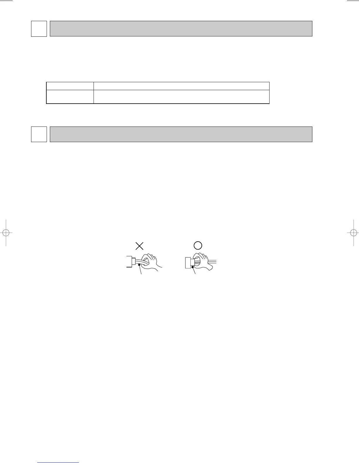 Page #42 background image
