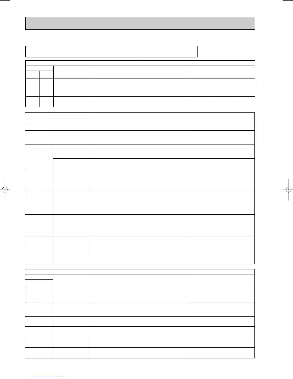 Page #48 background image