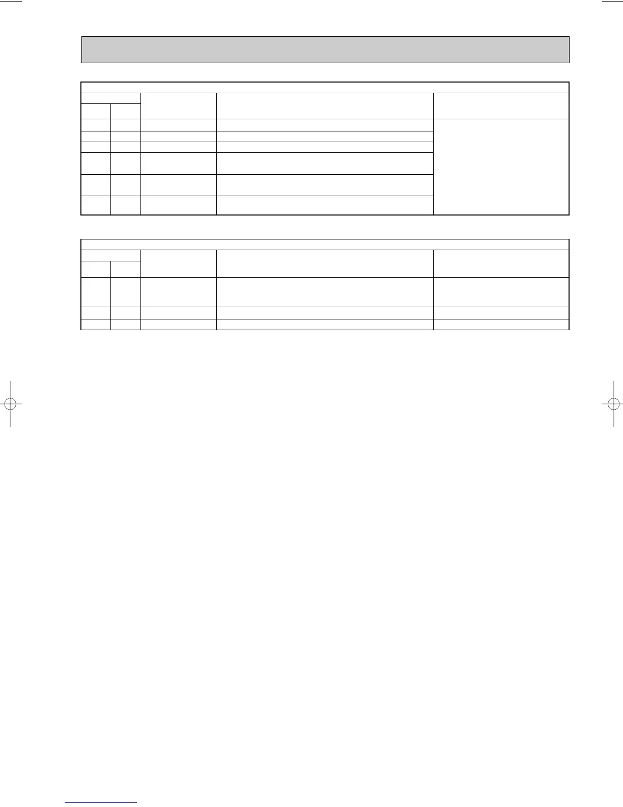 Page #49 background image