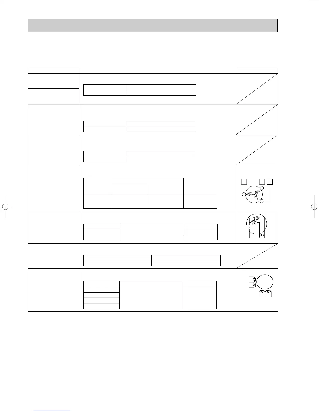 Page #50 background image