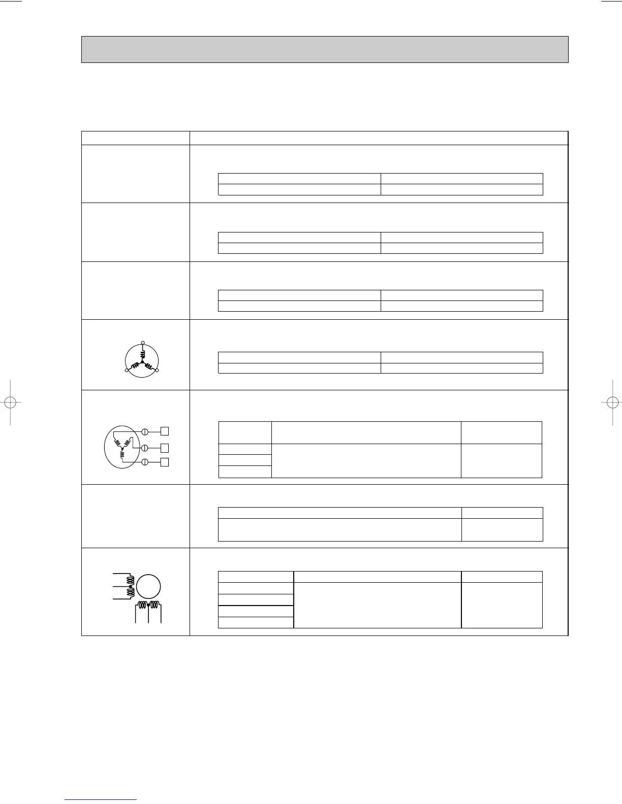 Page #51 background image