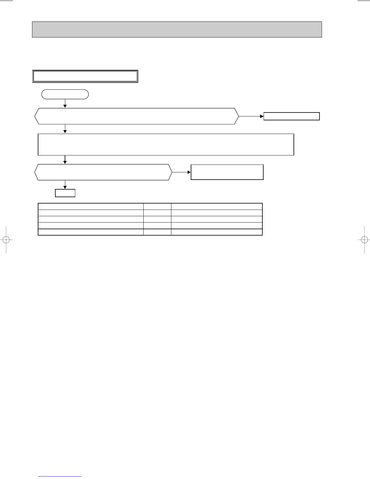 Page #60 background image