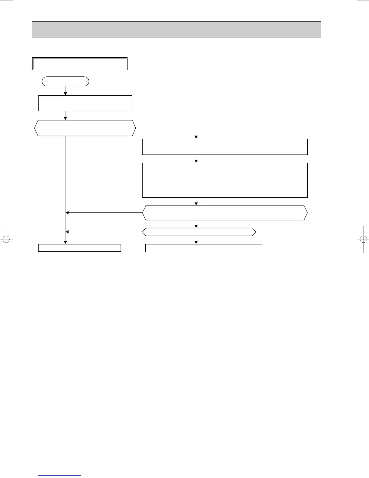 Page #62 background image