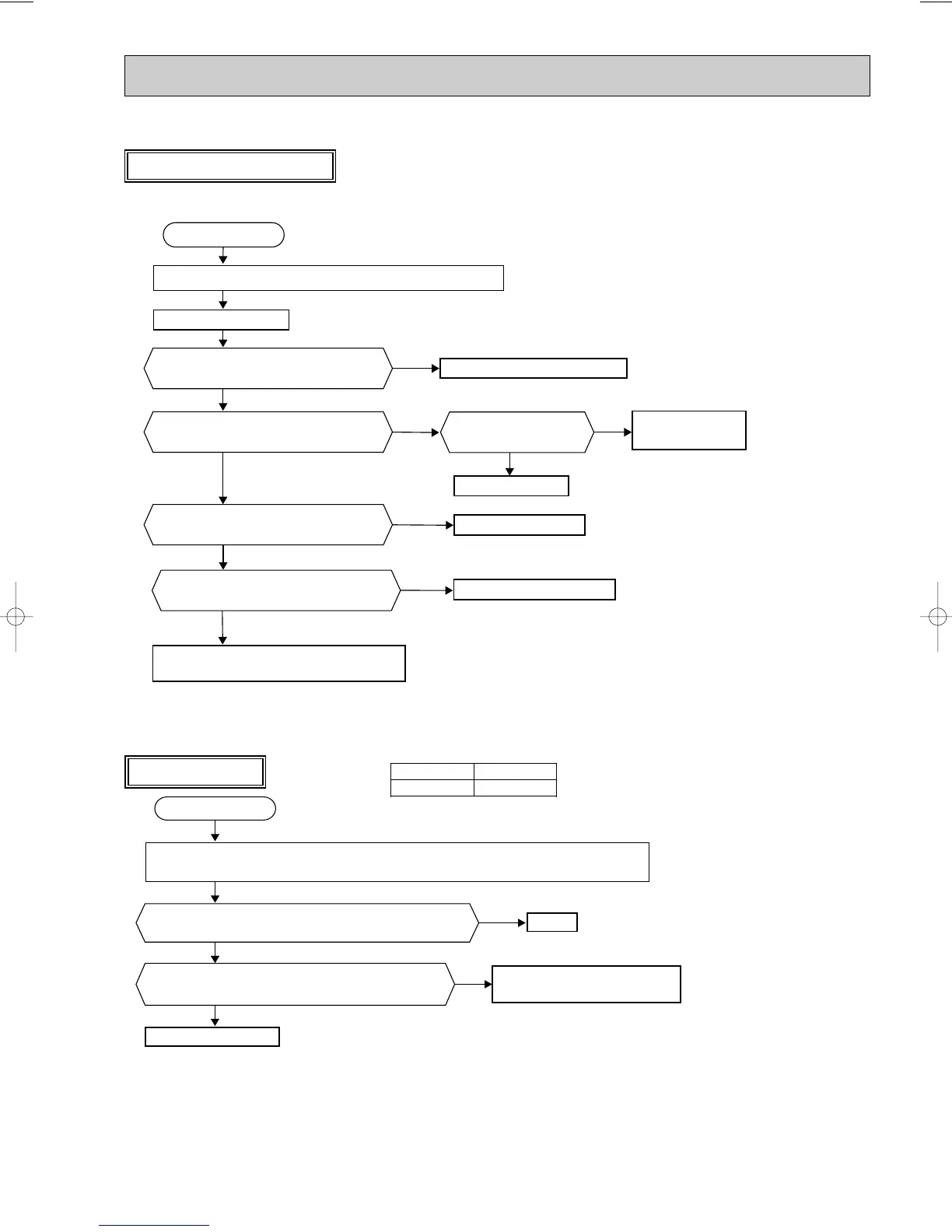Page #63 background image