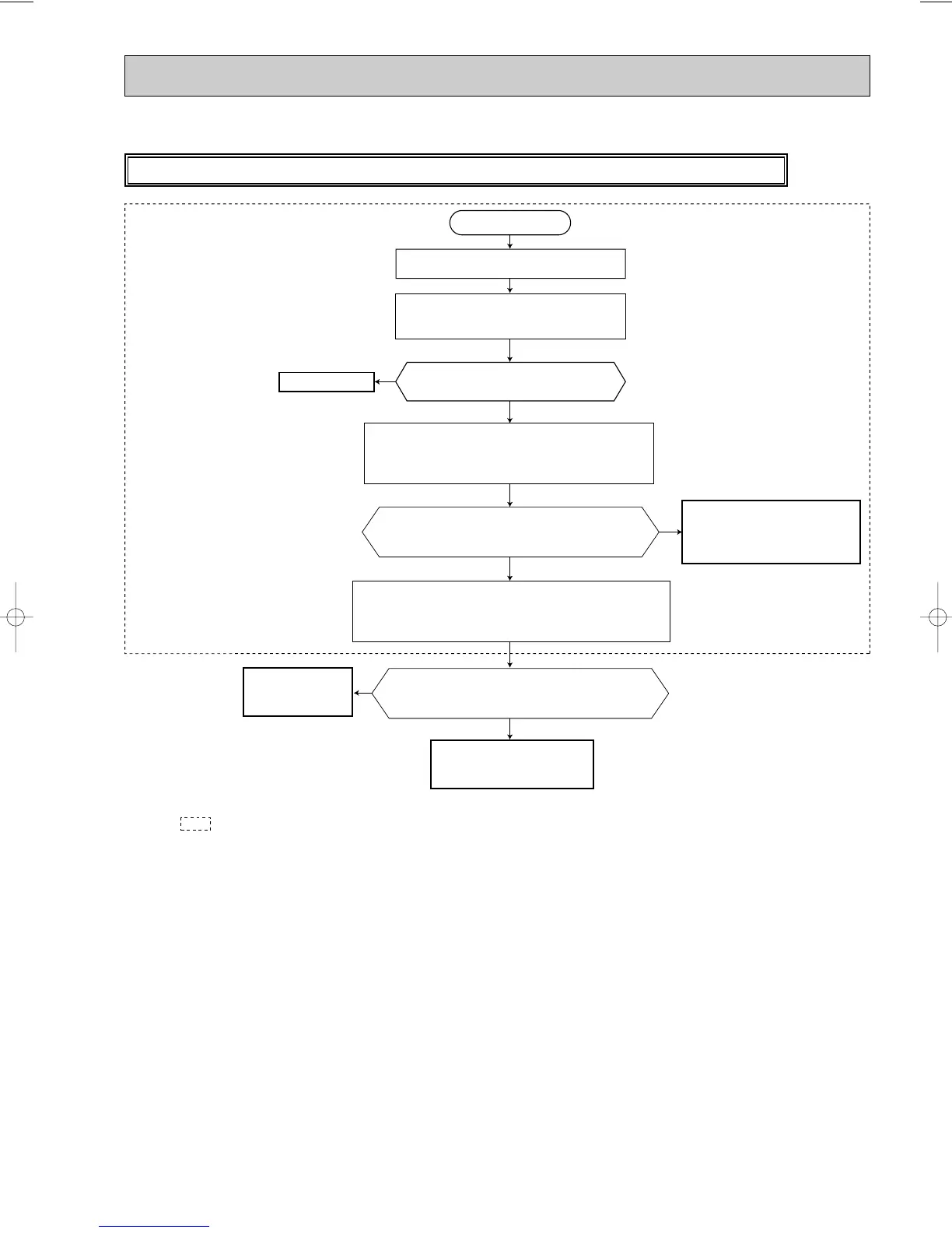 Page #65 background image