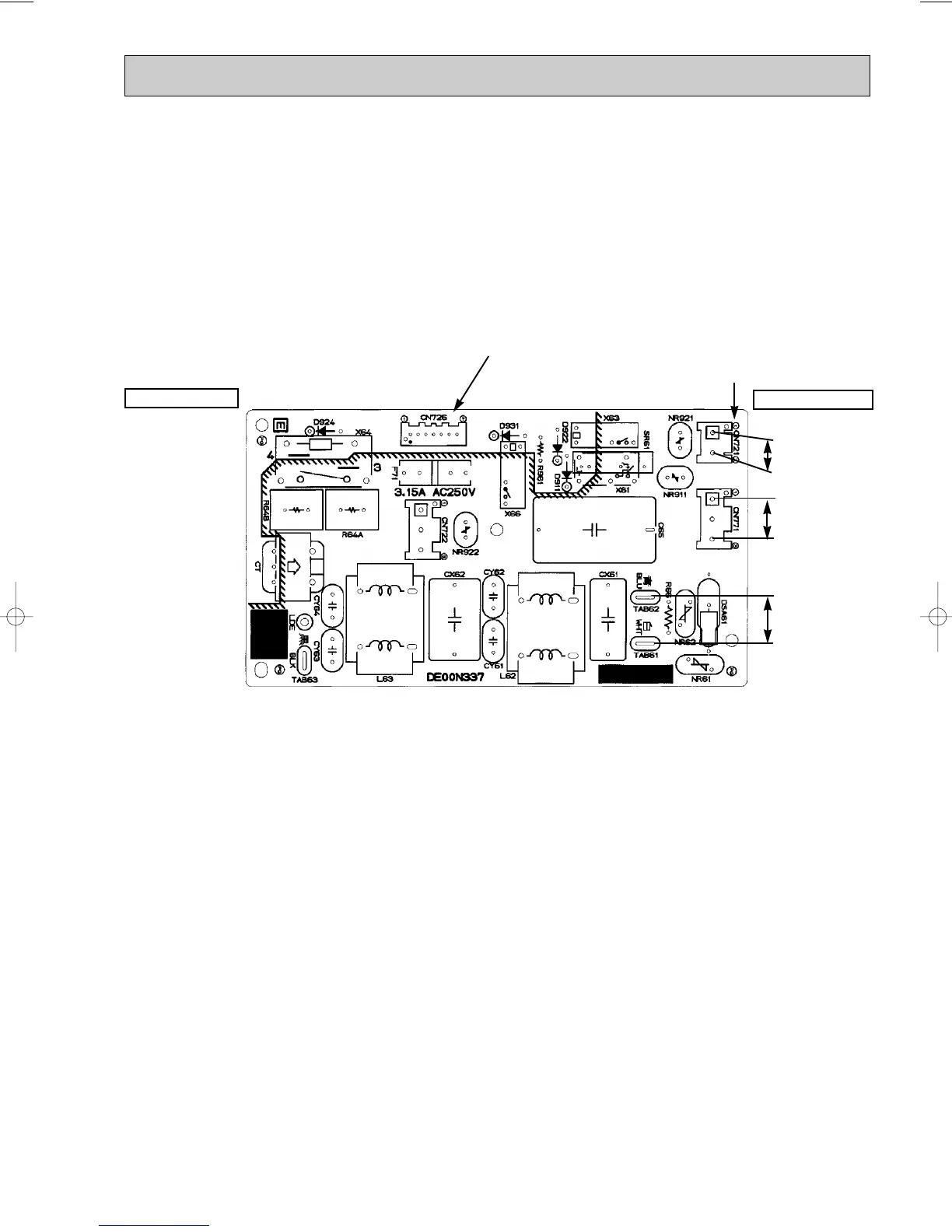 Page #67 background image