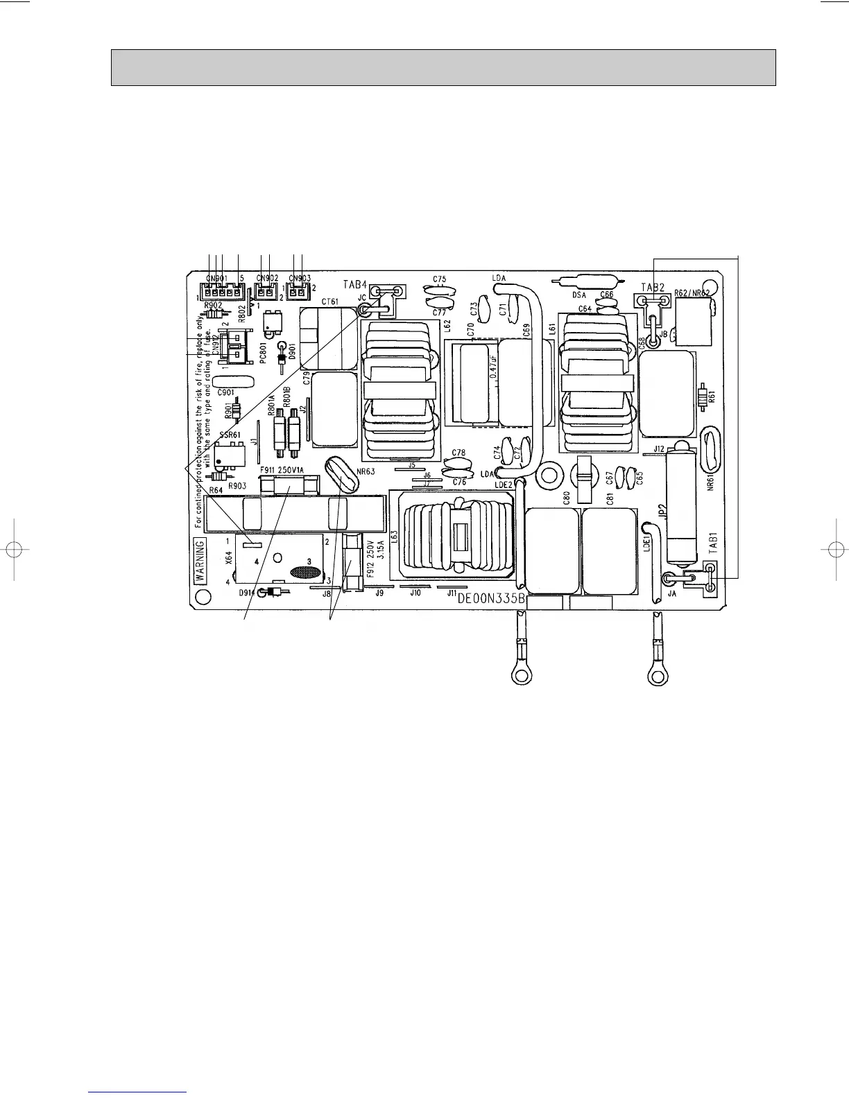 Page #69 background image