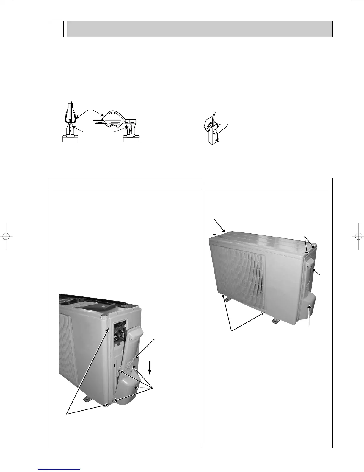 Page #71 background image