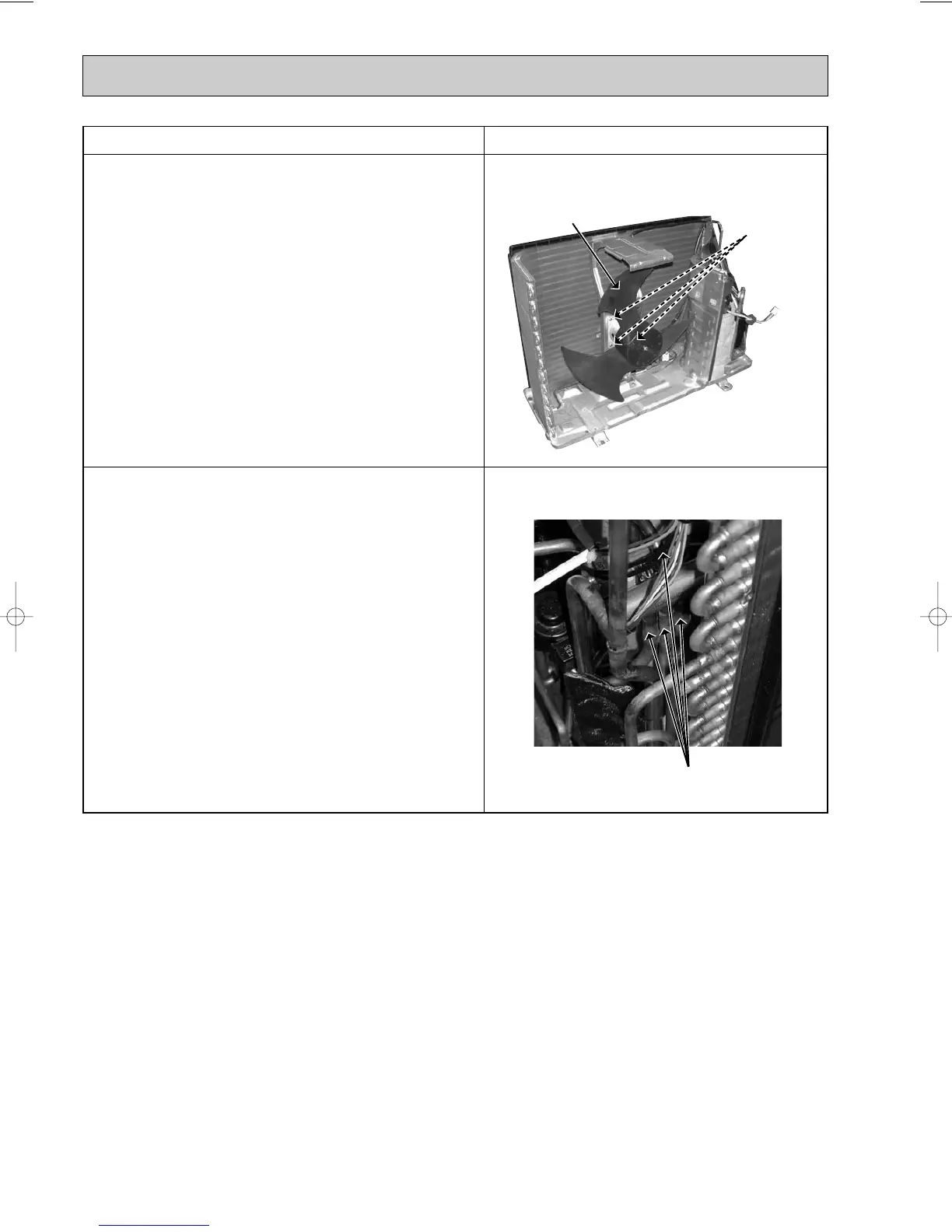 Page #74 background image