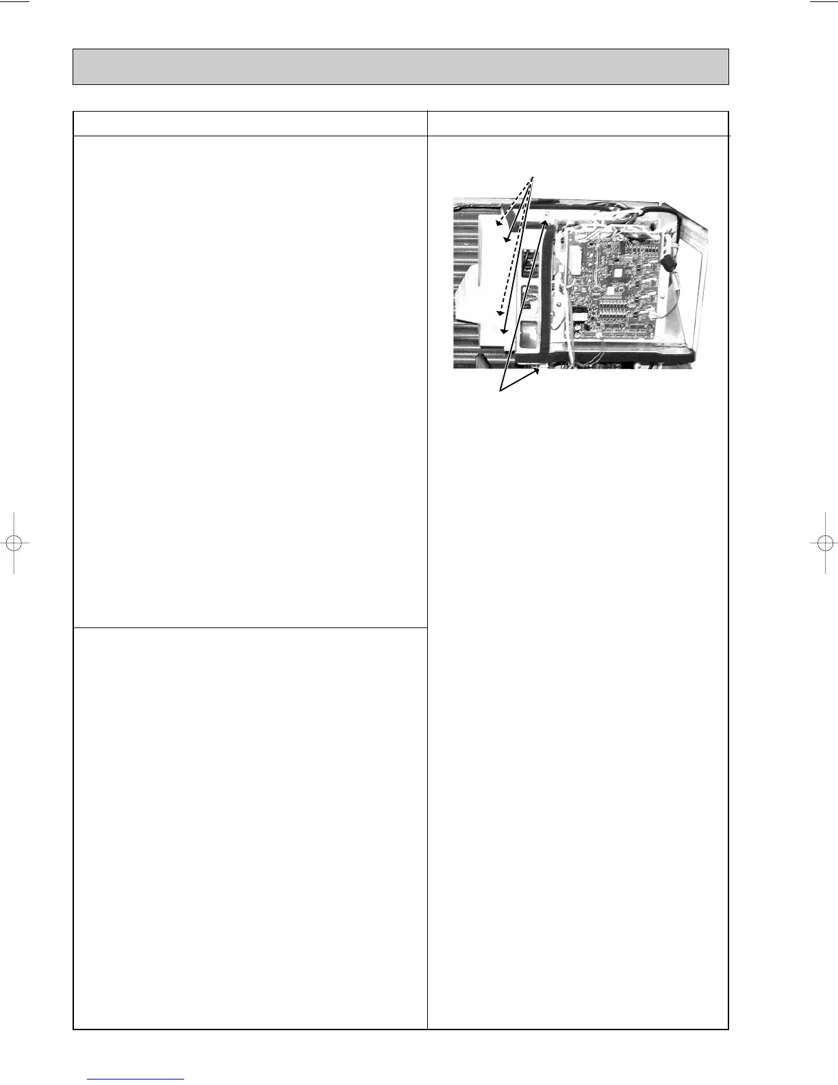 Page #76 background image