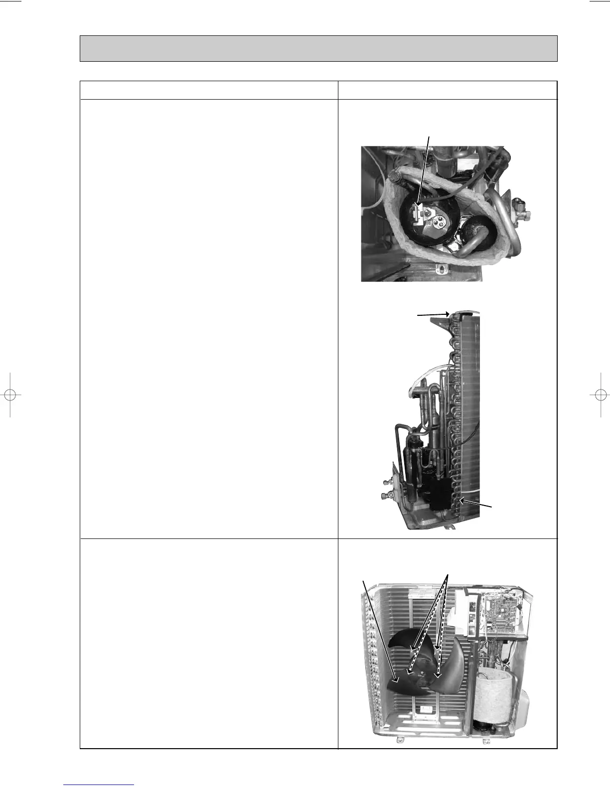 Page #77 background image